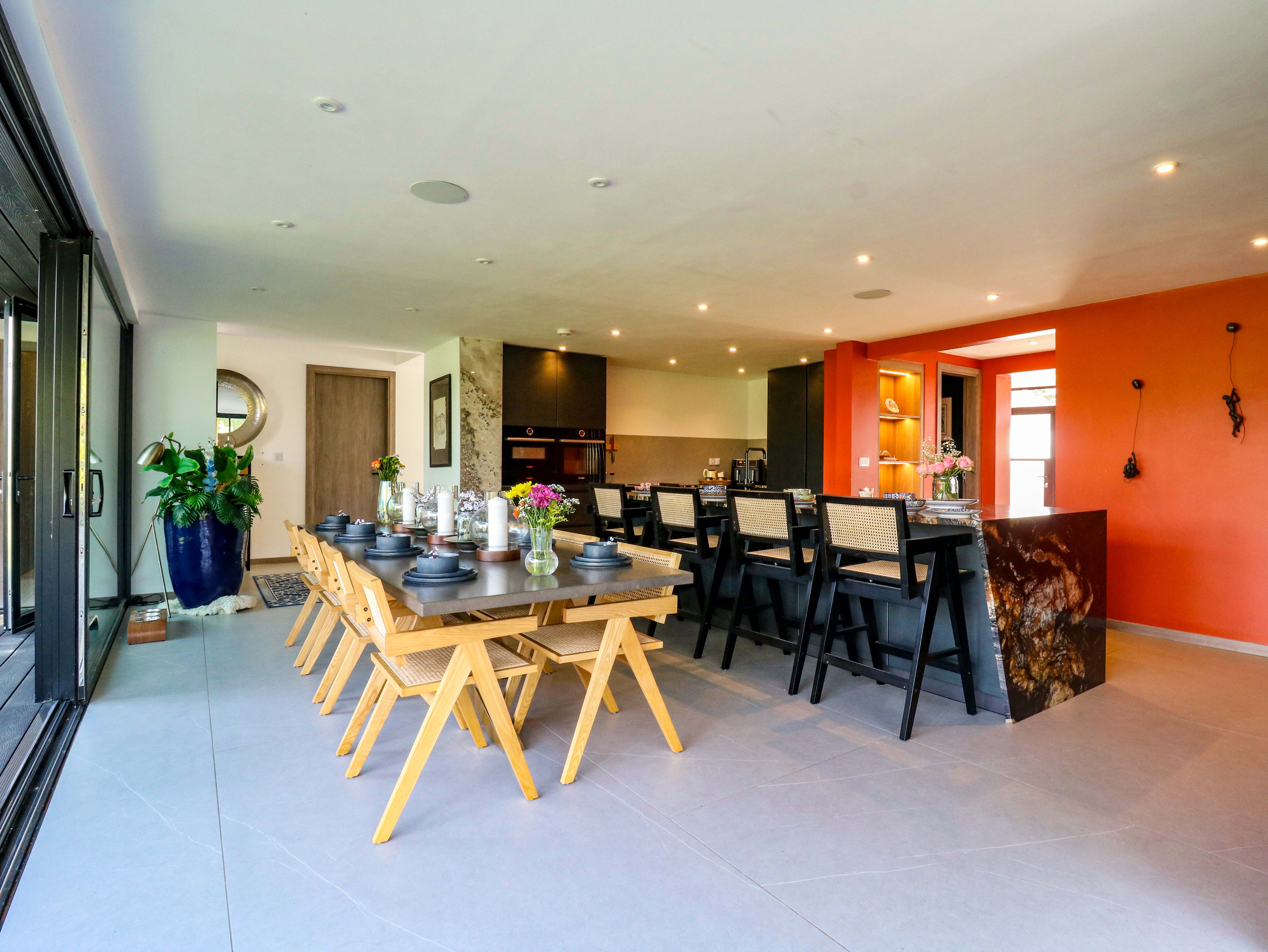 Property image 14 for SC1184510