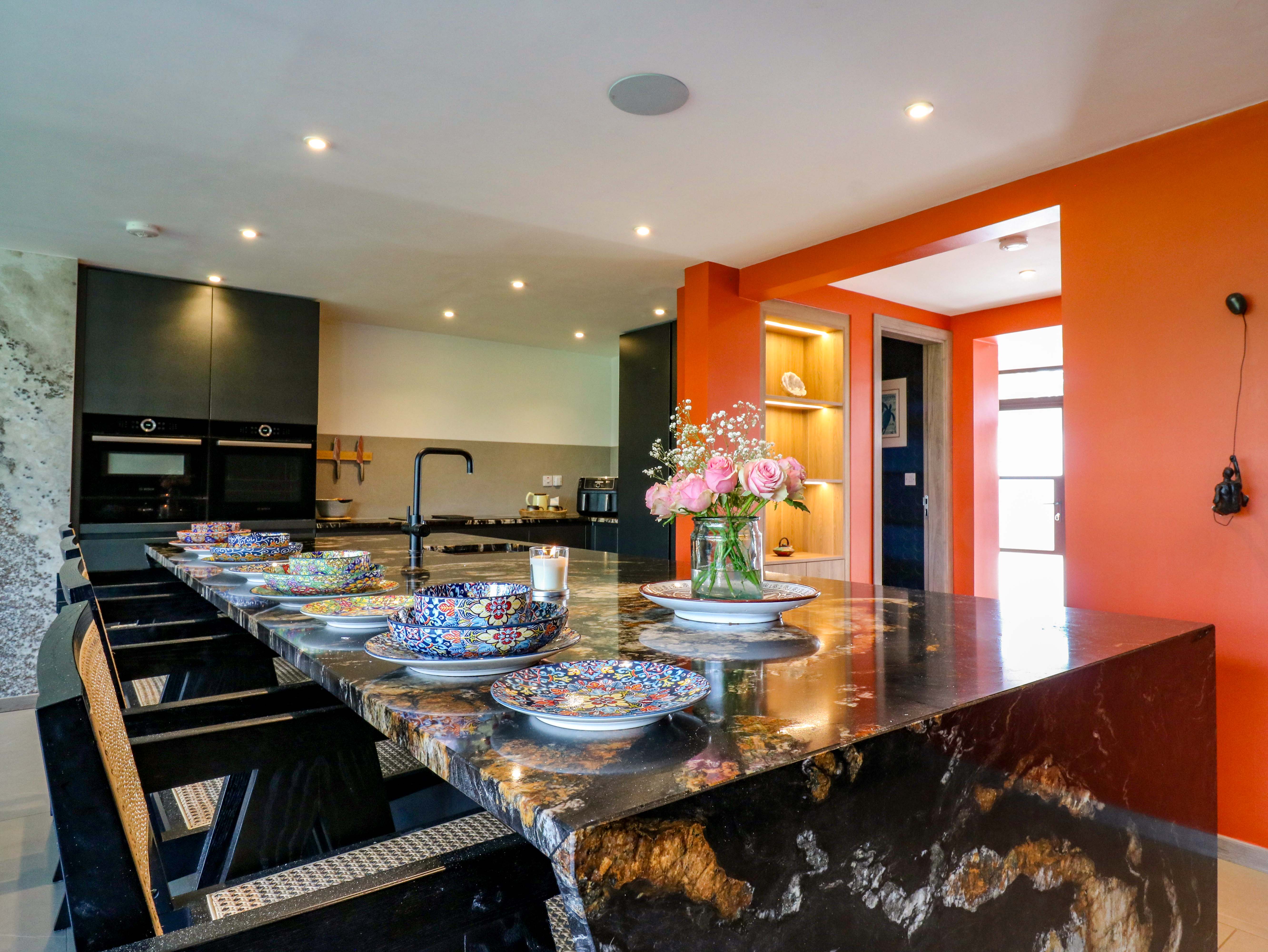 Property image 15 for SC1184510