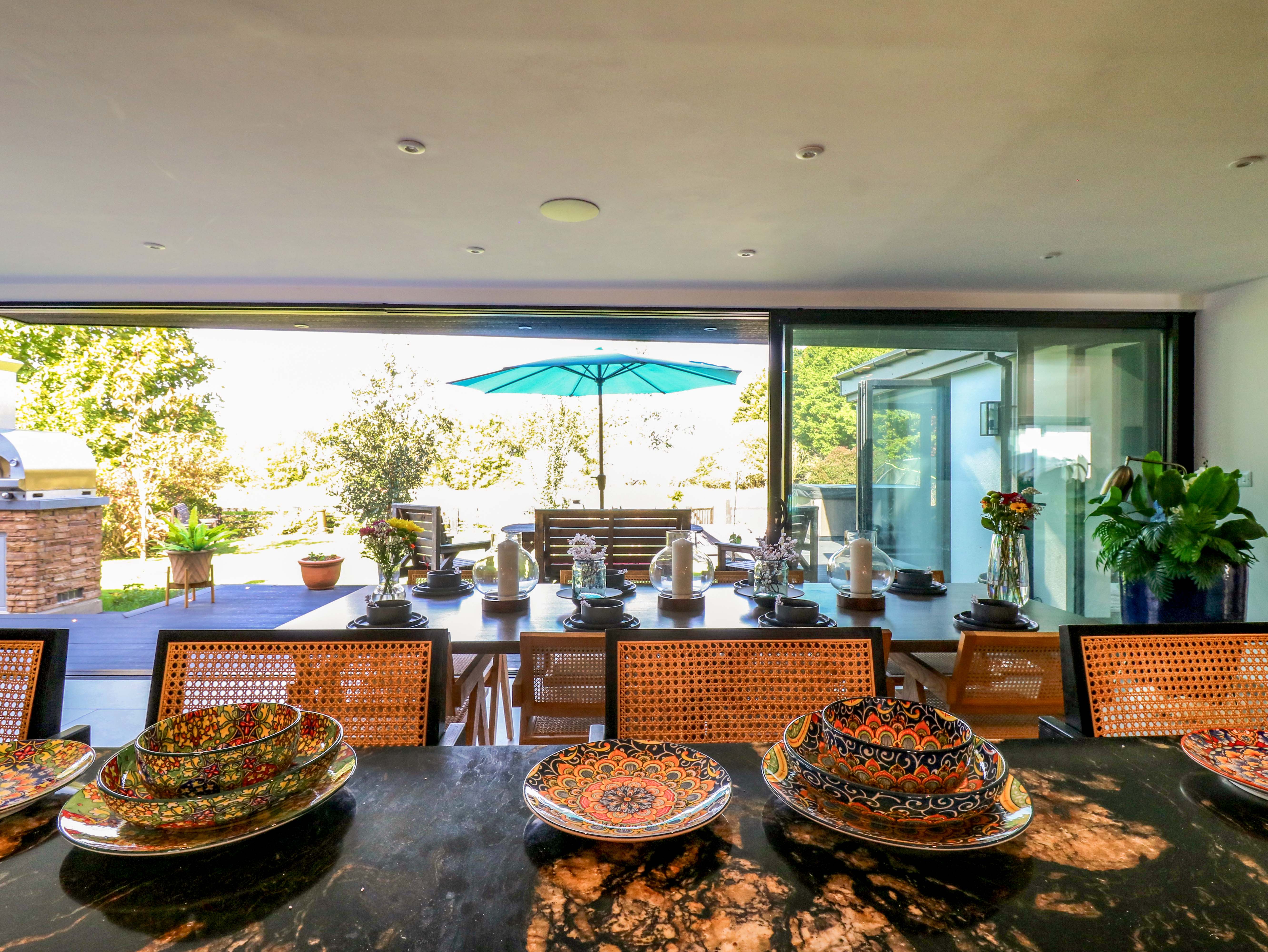 Property image 17 for SC1184510