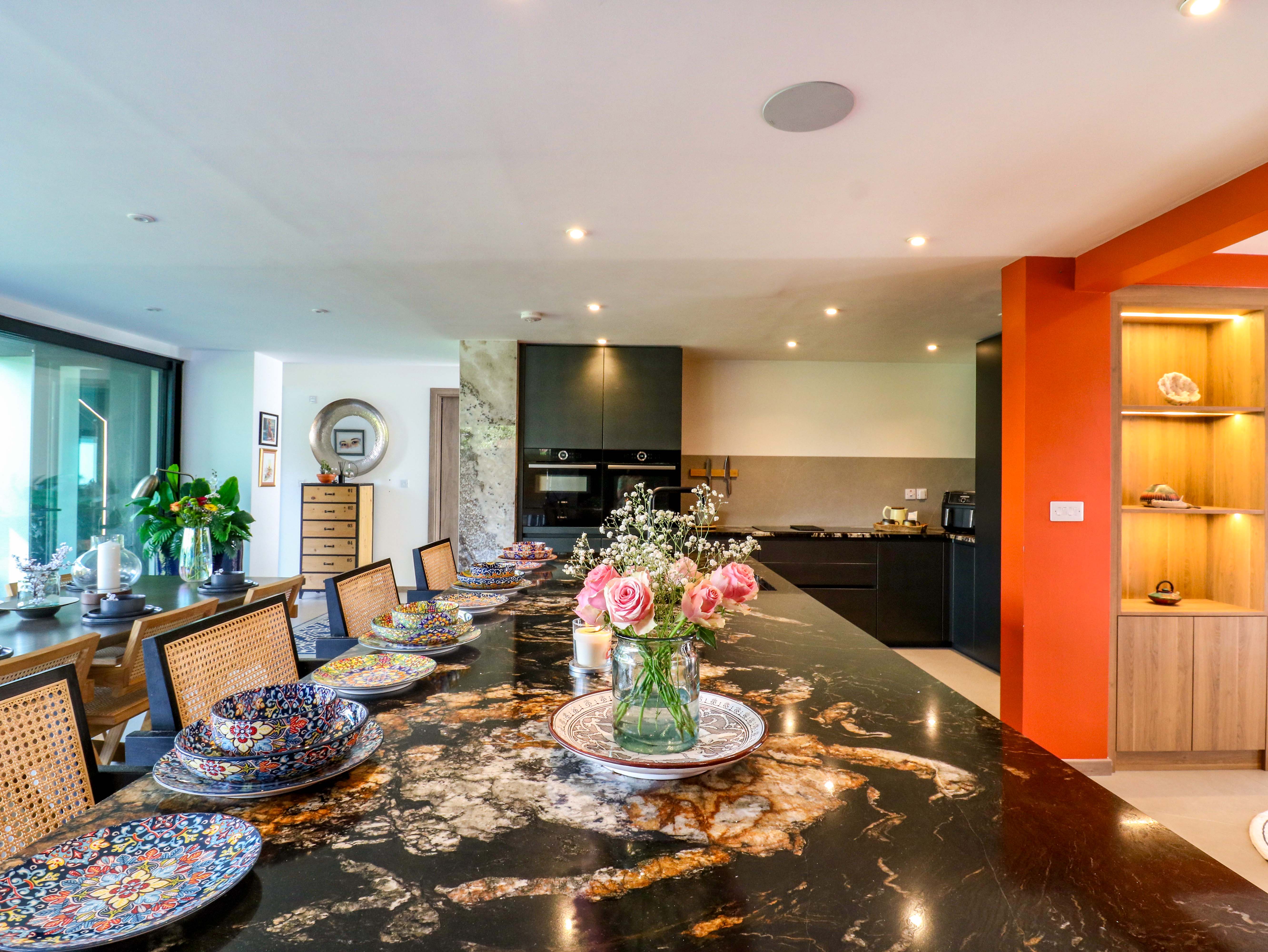 Property image 18 for SC1184510