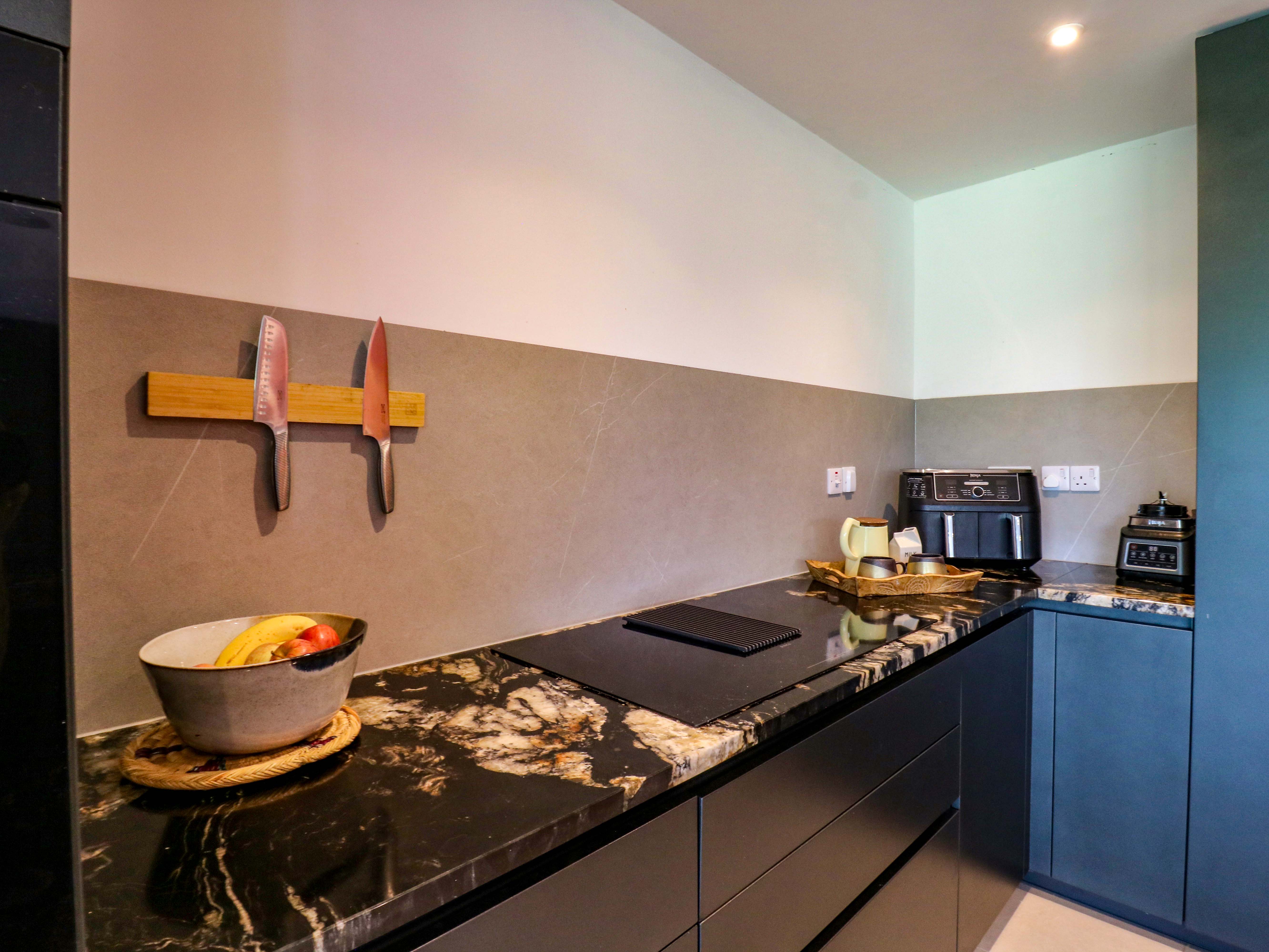 Property image 19 for SC1184510