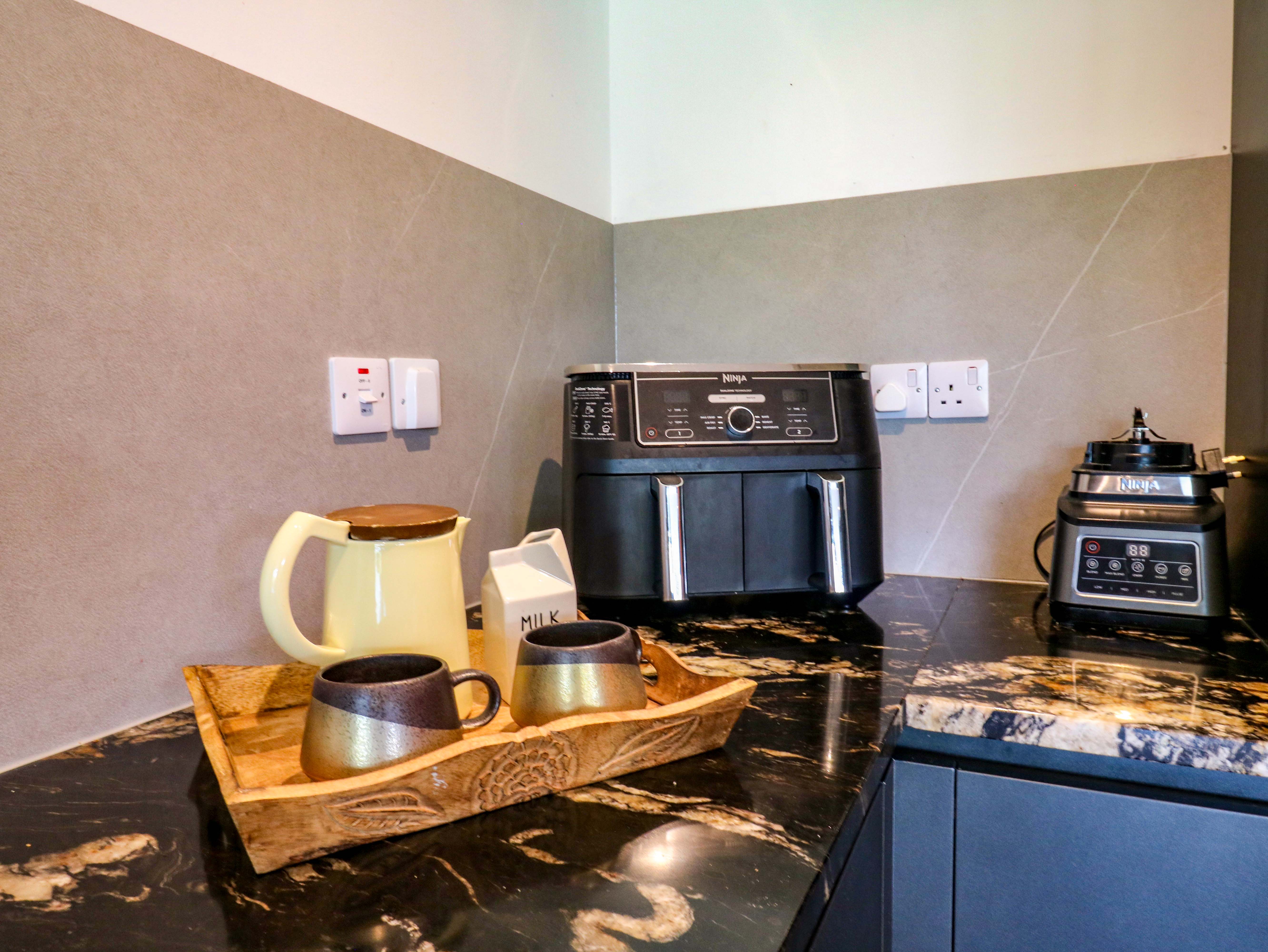 Property image 20 for SC1184510