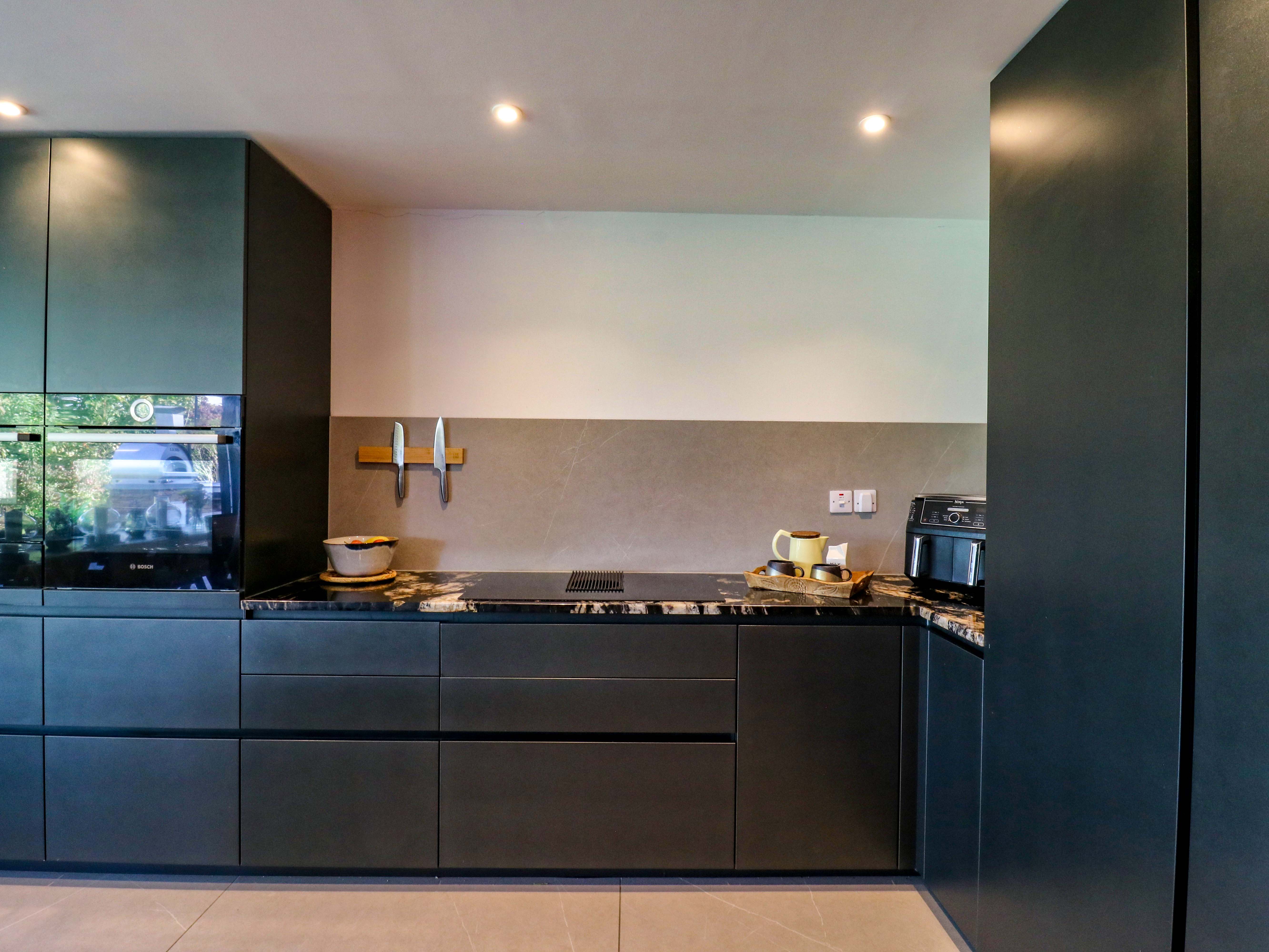 Property image 21 for SC1184510