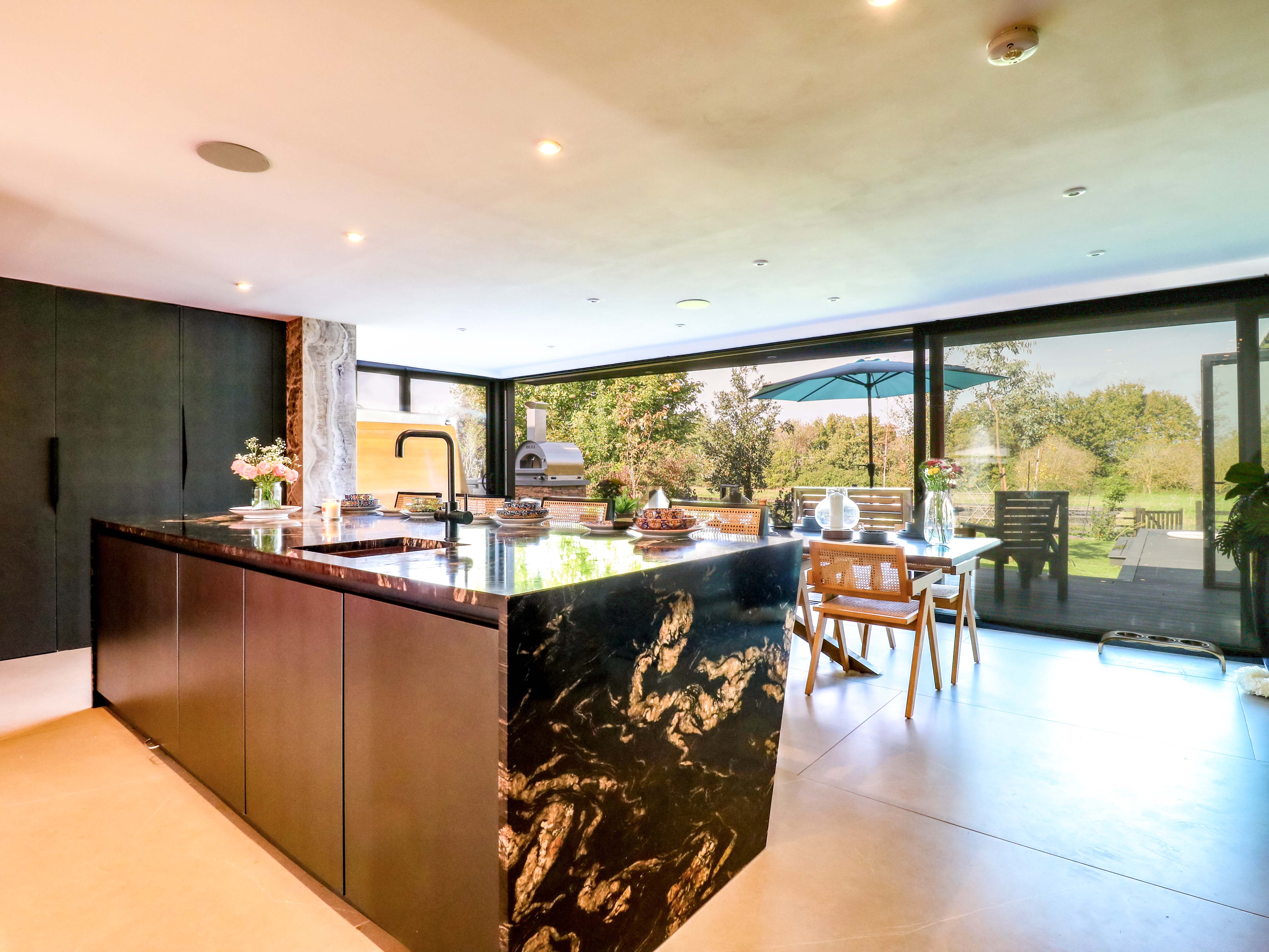 Property image 22 for SC1184510