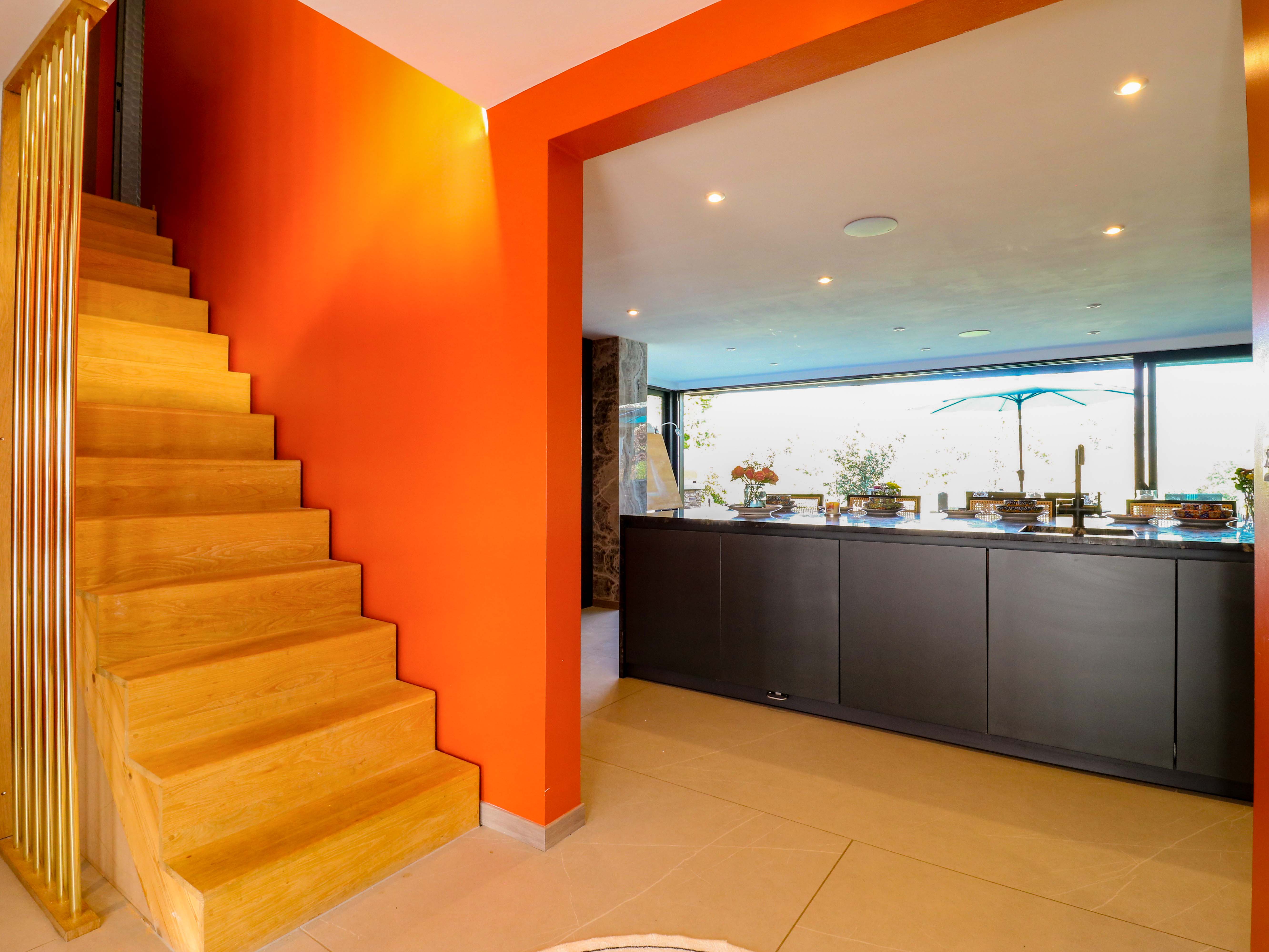Property image 26 for SC1184510
