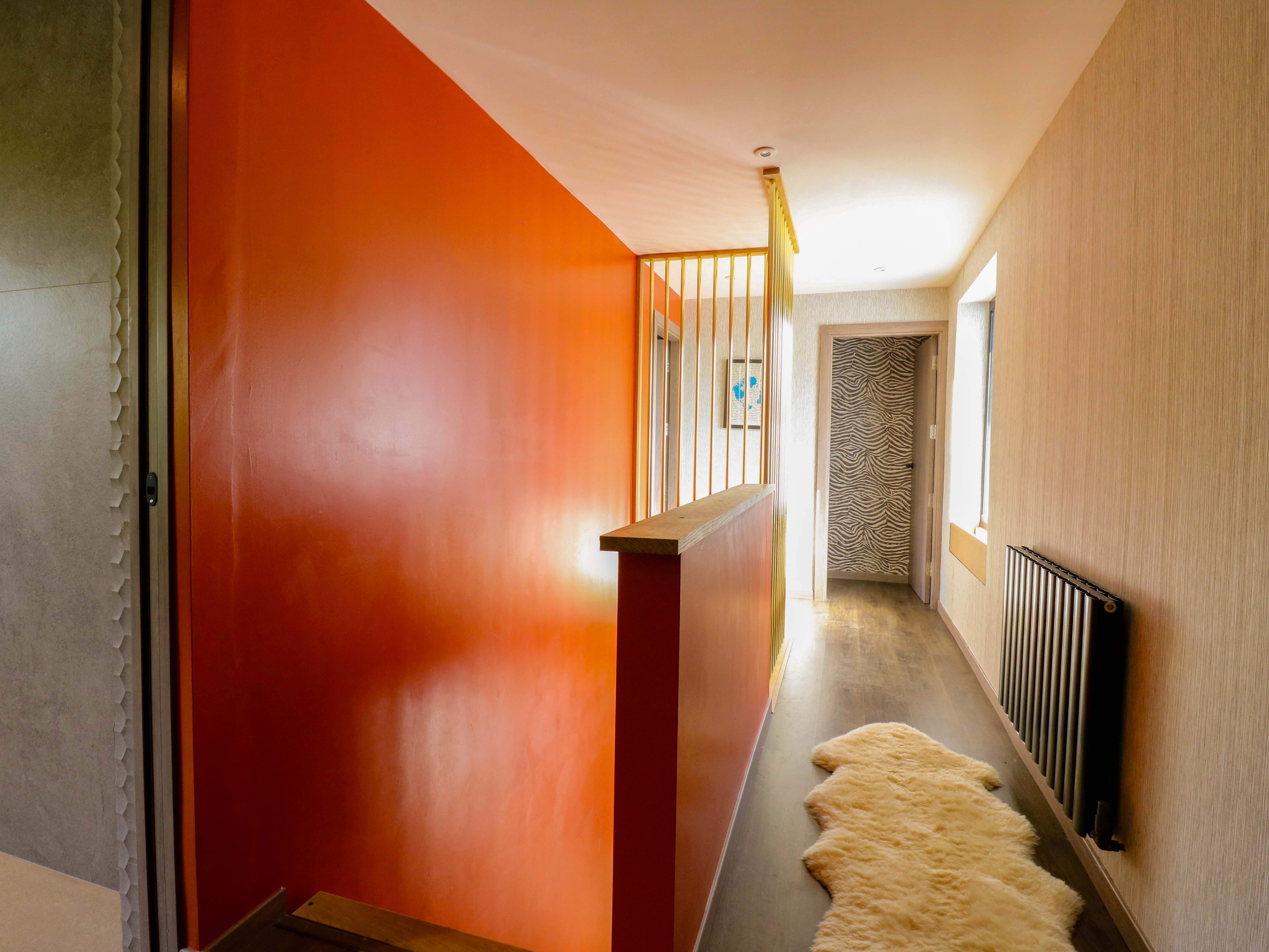 Property image 27 for SC1184510