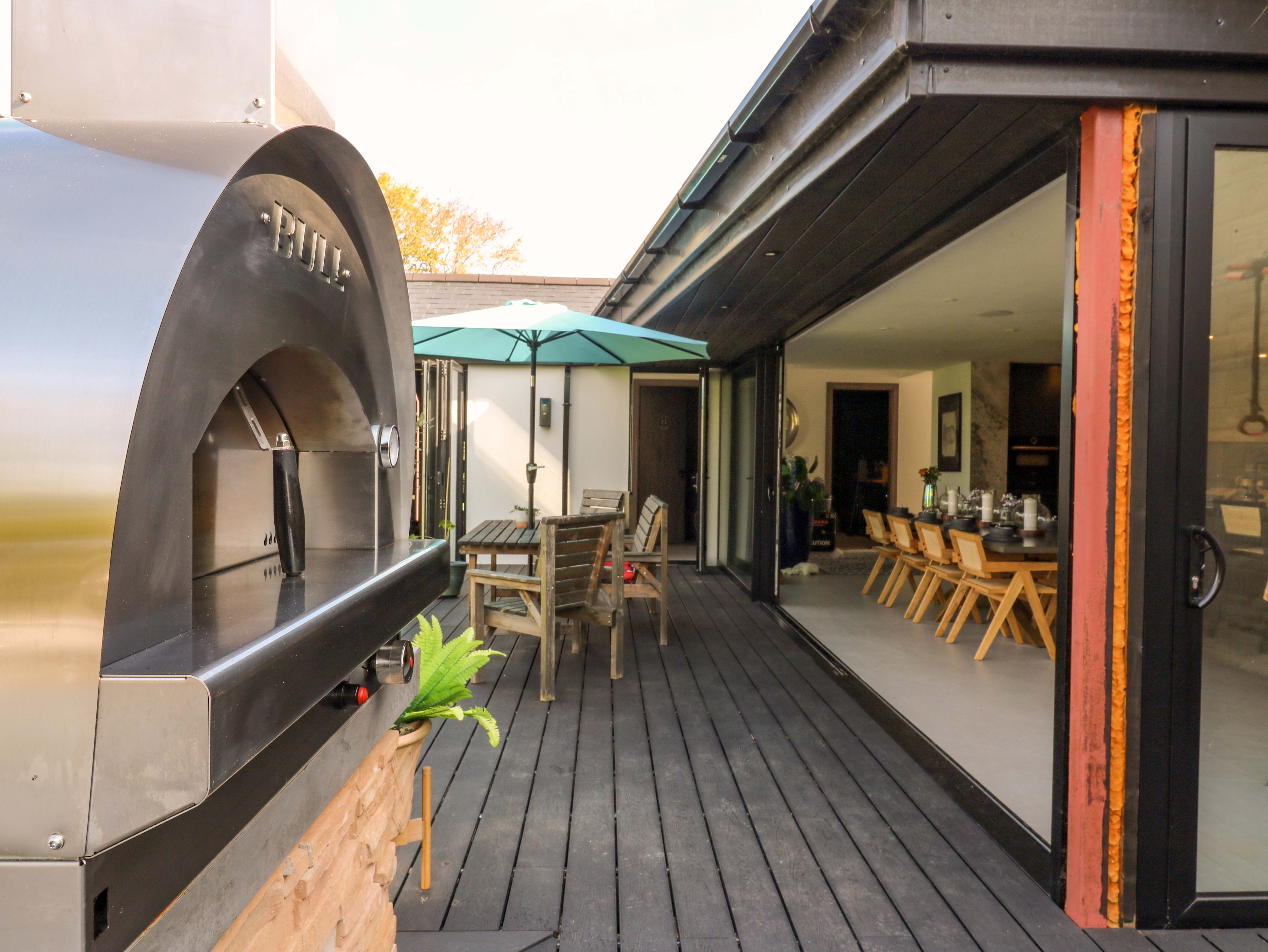 Property image 59 for SC1184510