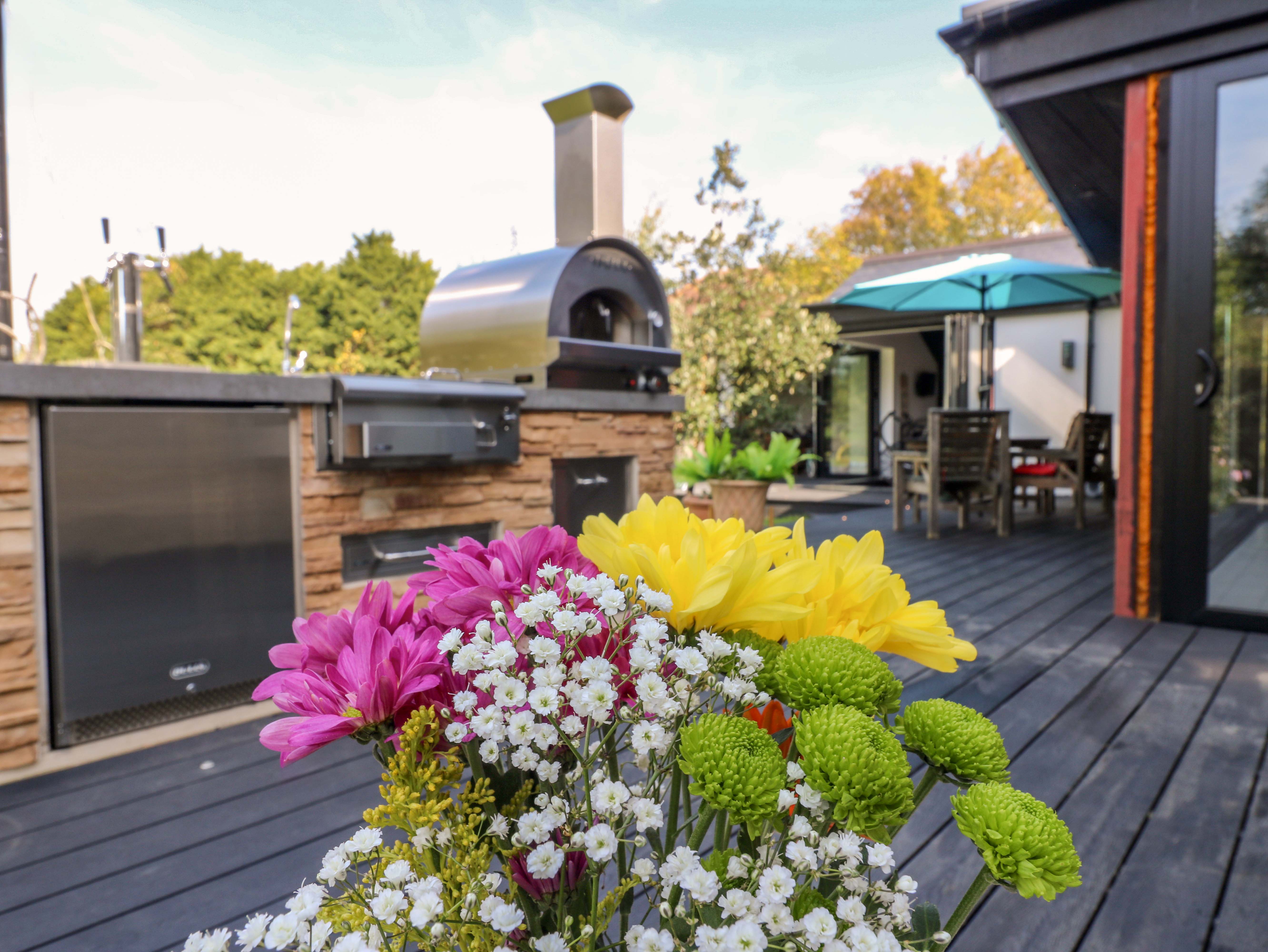 Property image 60 for SC1184510