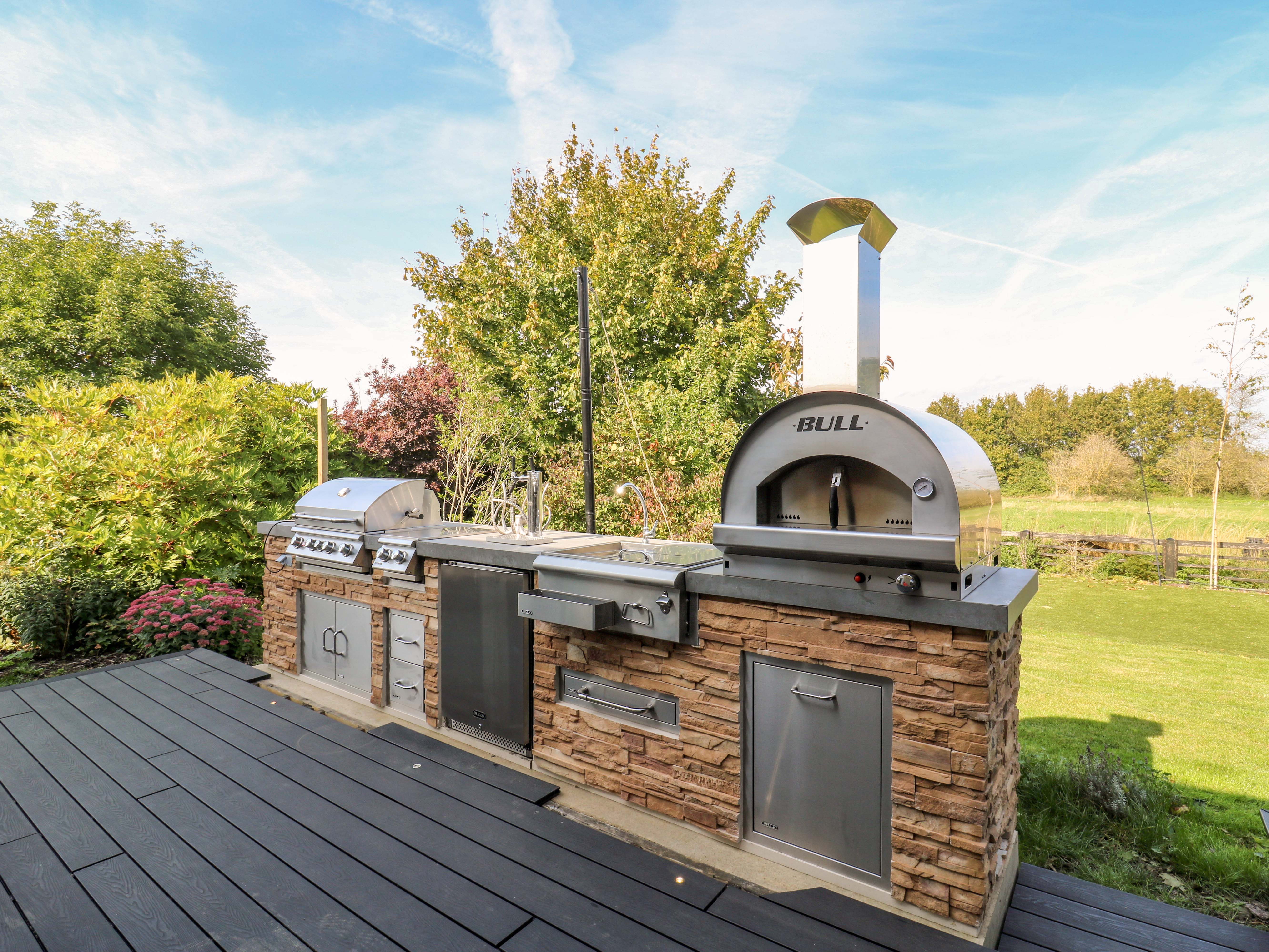 Property image 61 for SC1184510