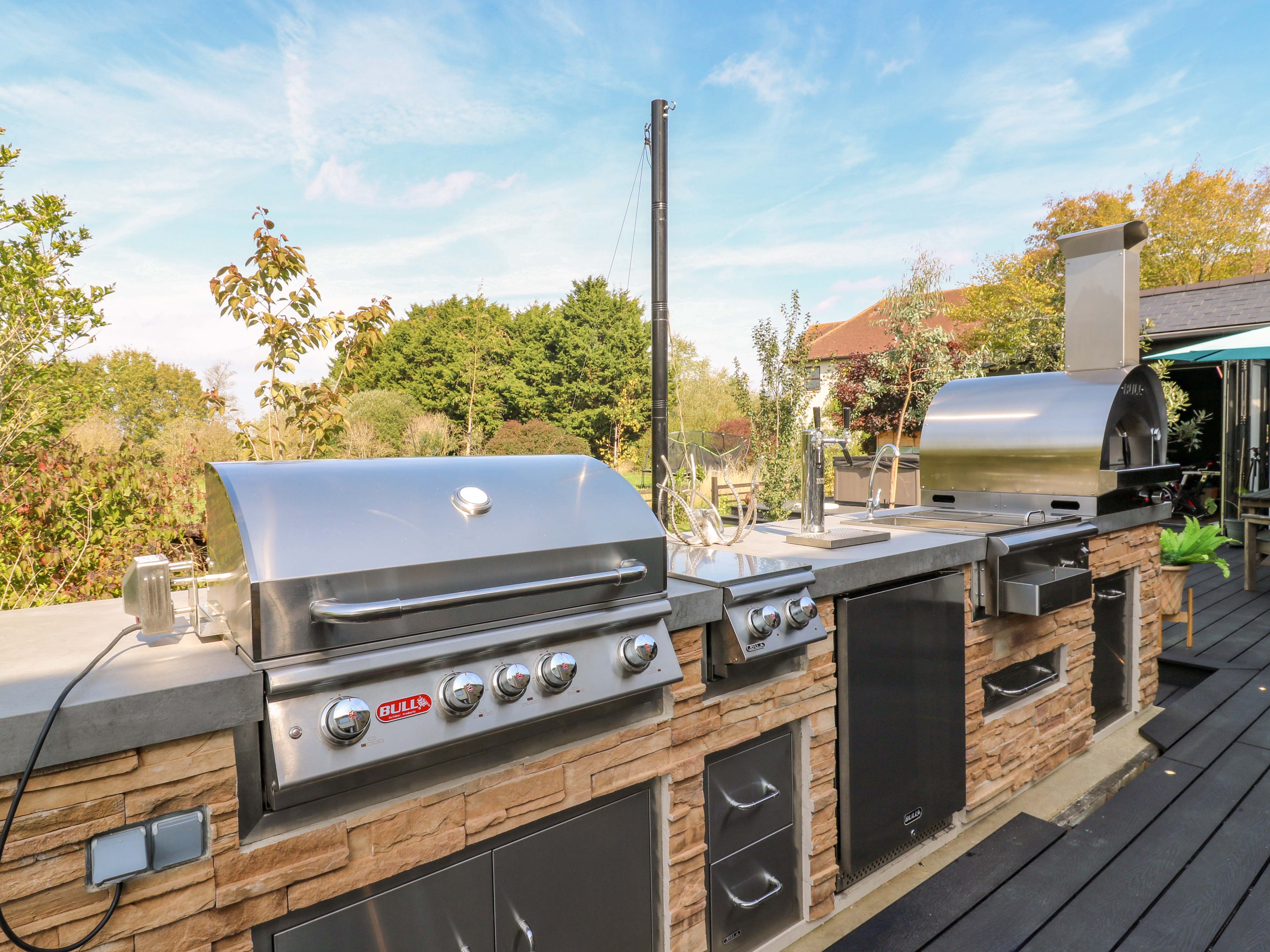 Property image 62 for SC1184510