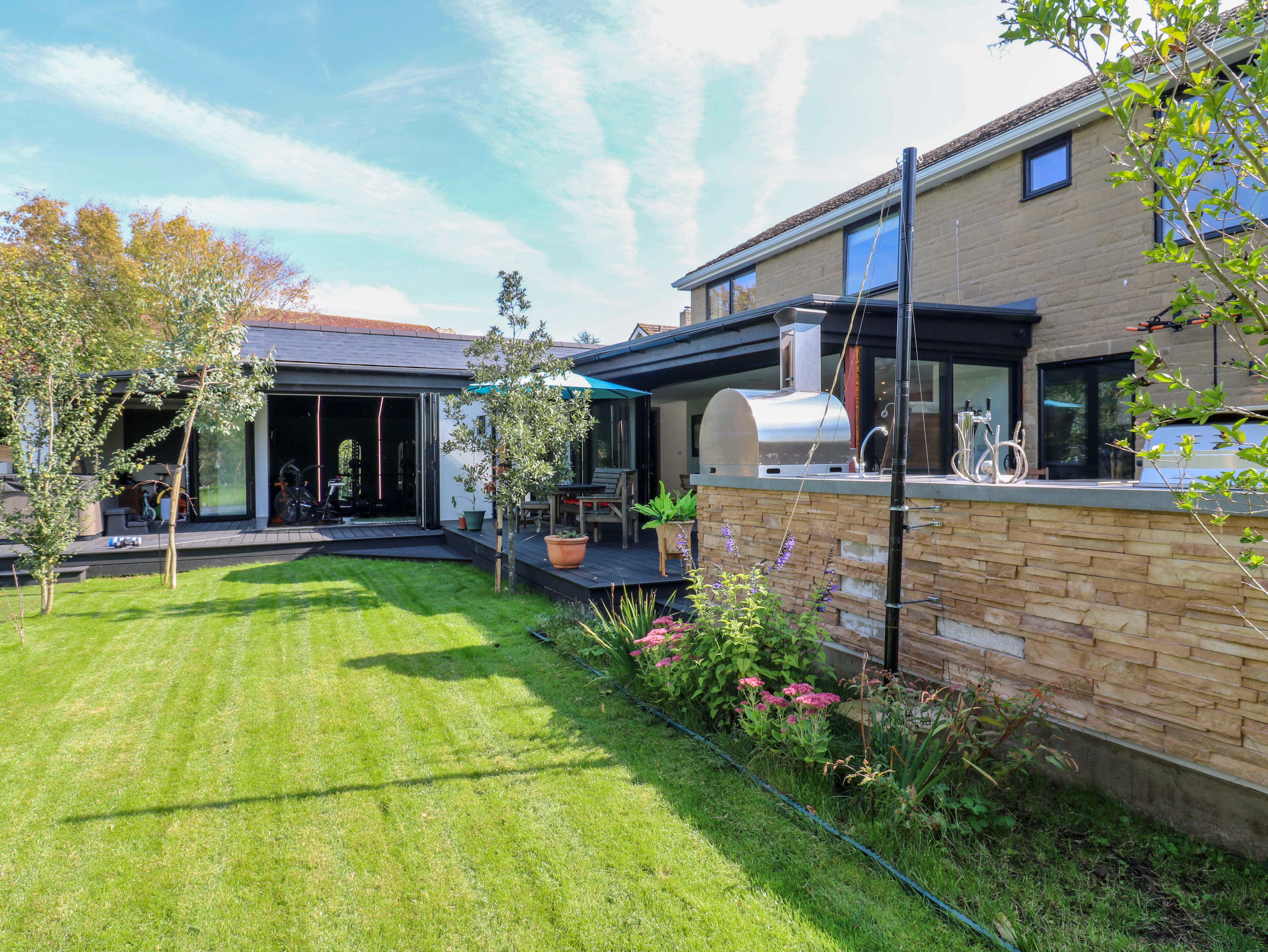 Property image 63 for SC1184510