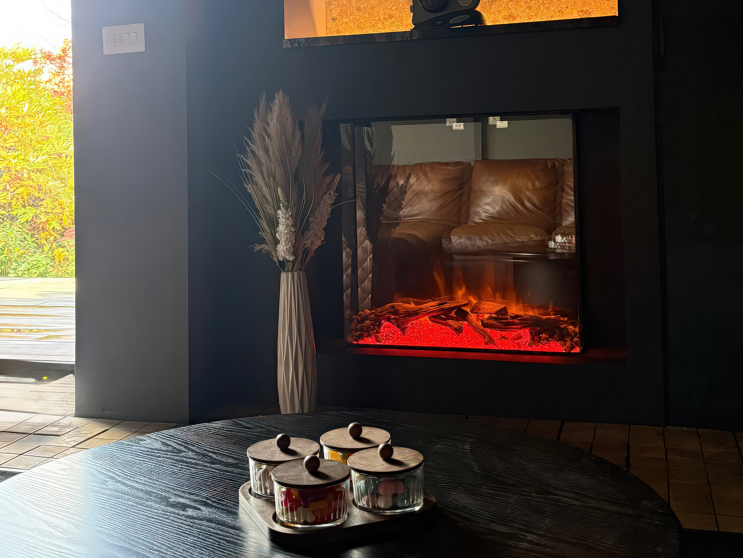 Property image 25 for SC1184510