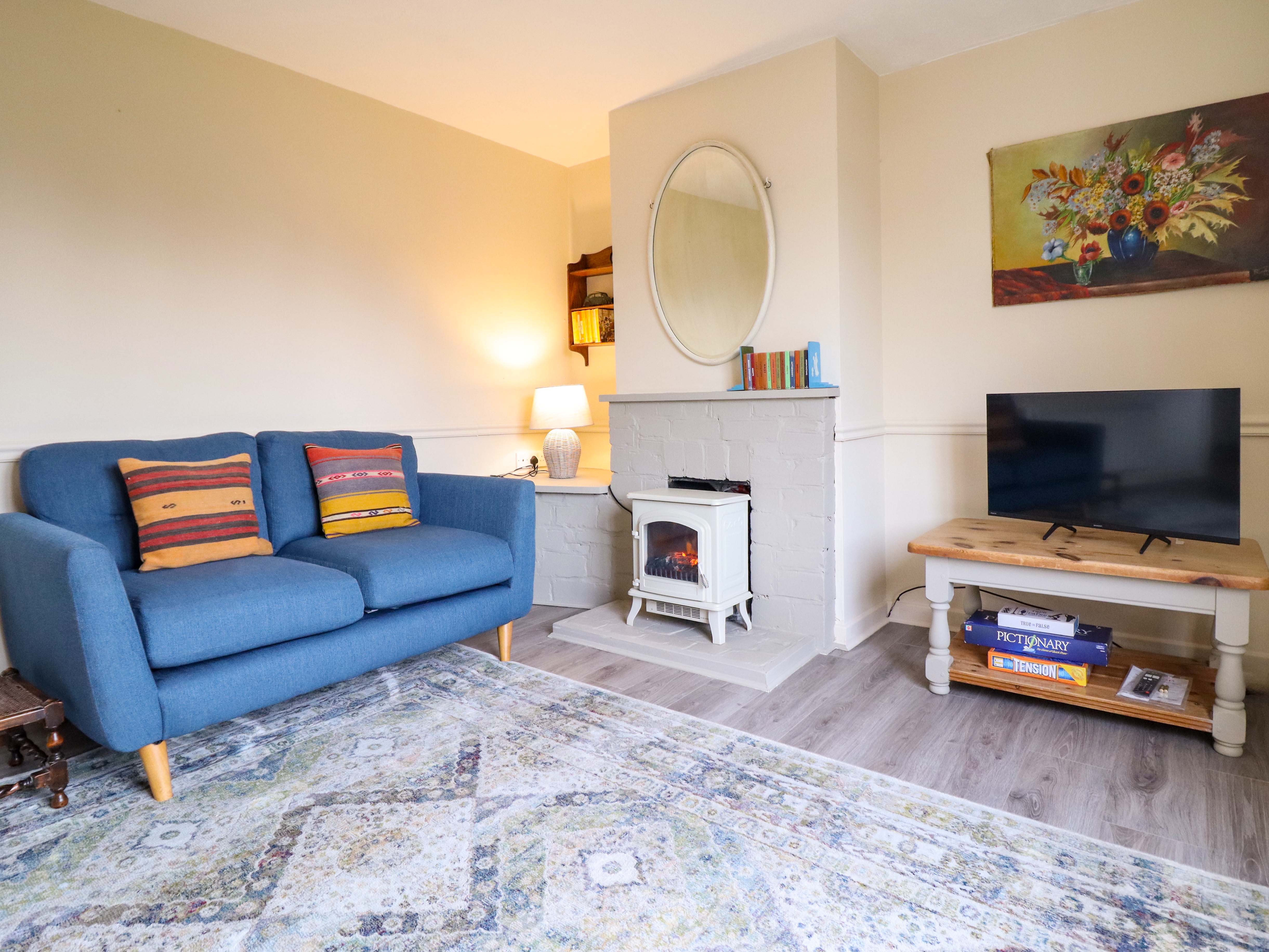 Property image 2 for SC1184512