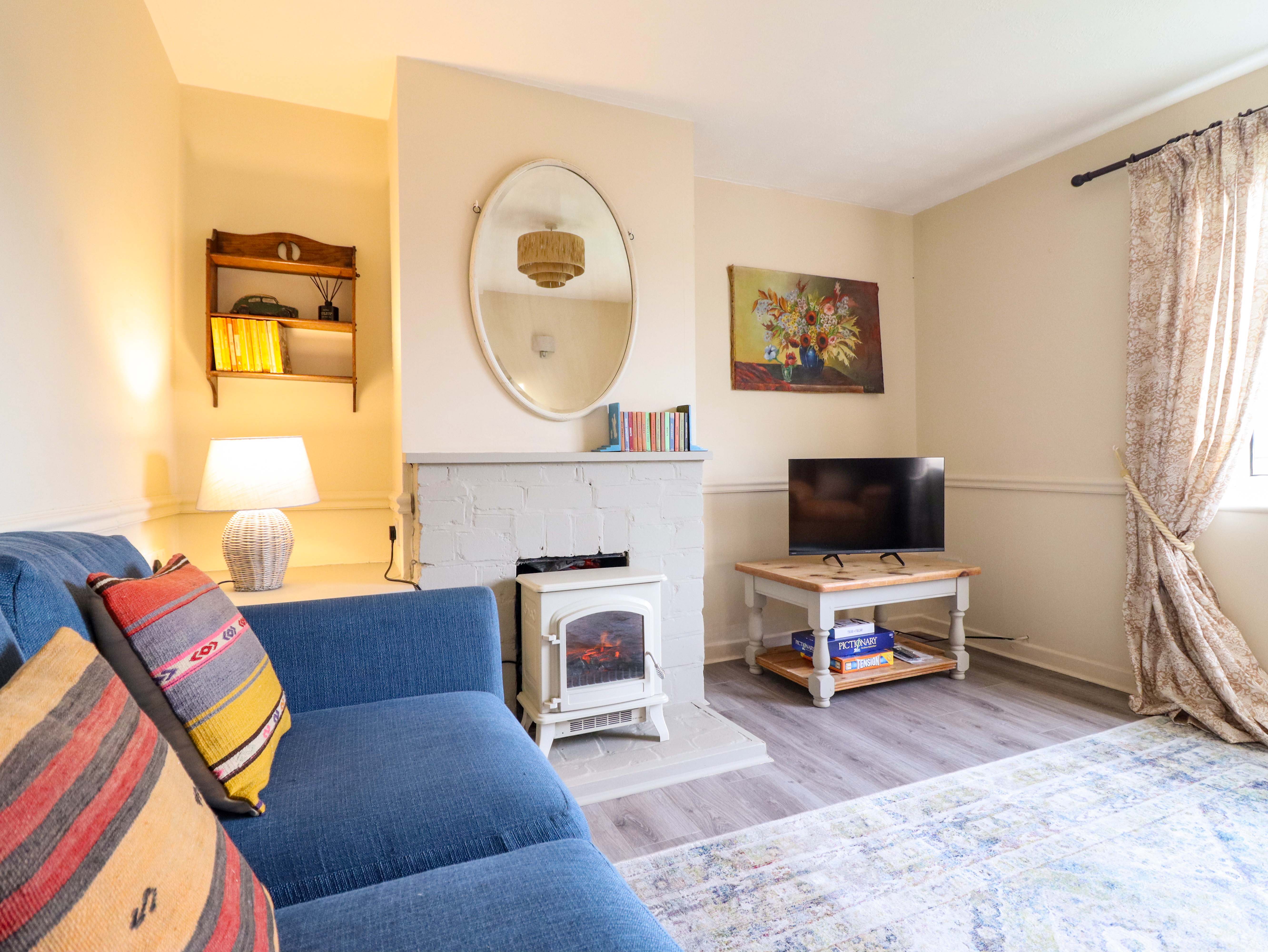 Property image 3 for SC1184512