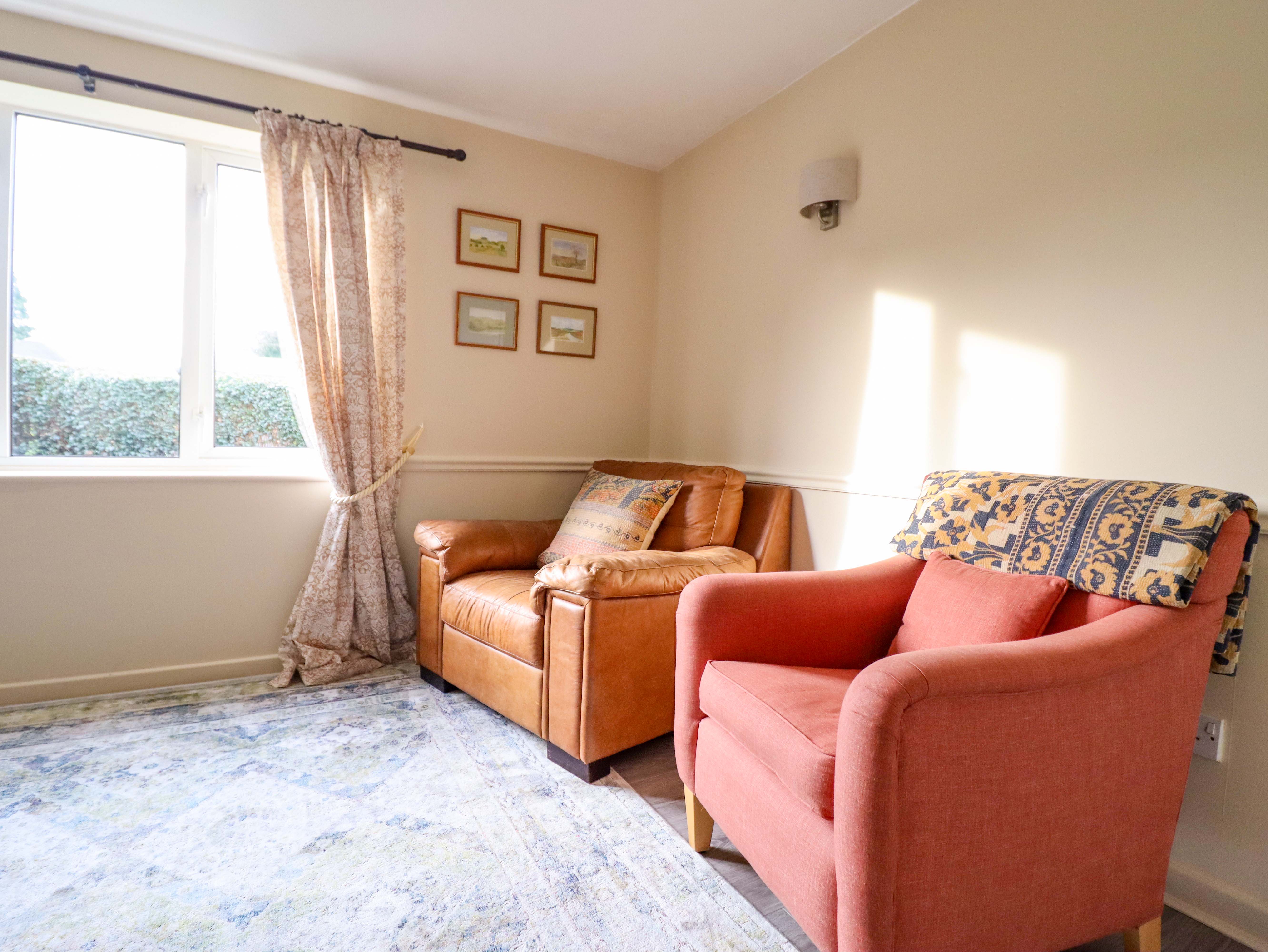 Property image 5 for SC1184512