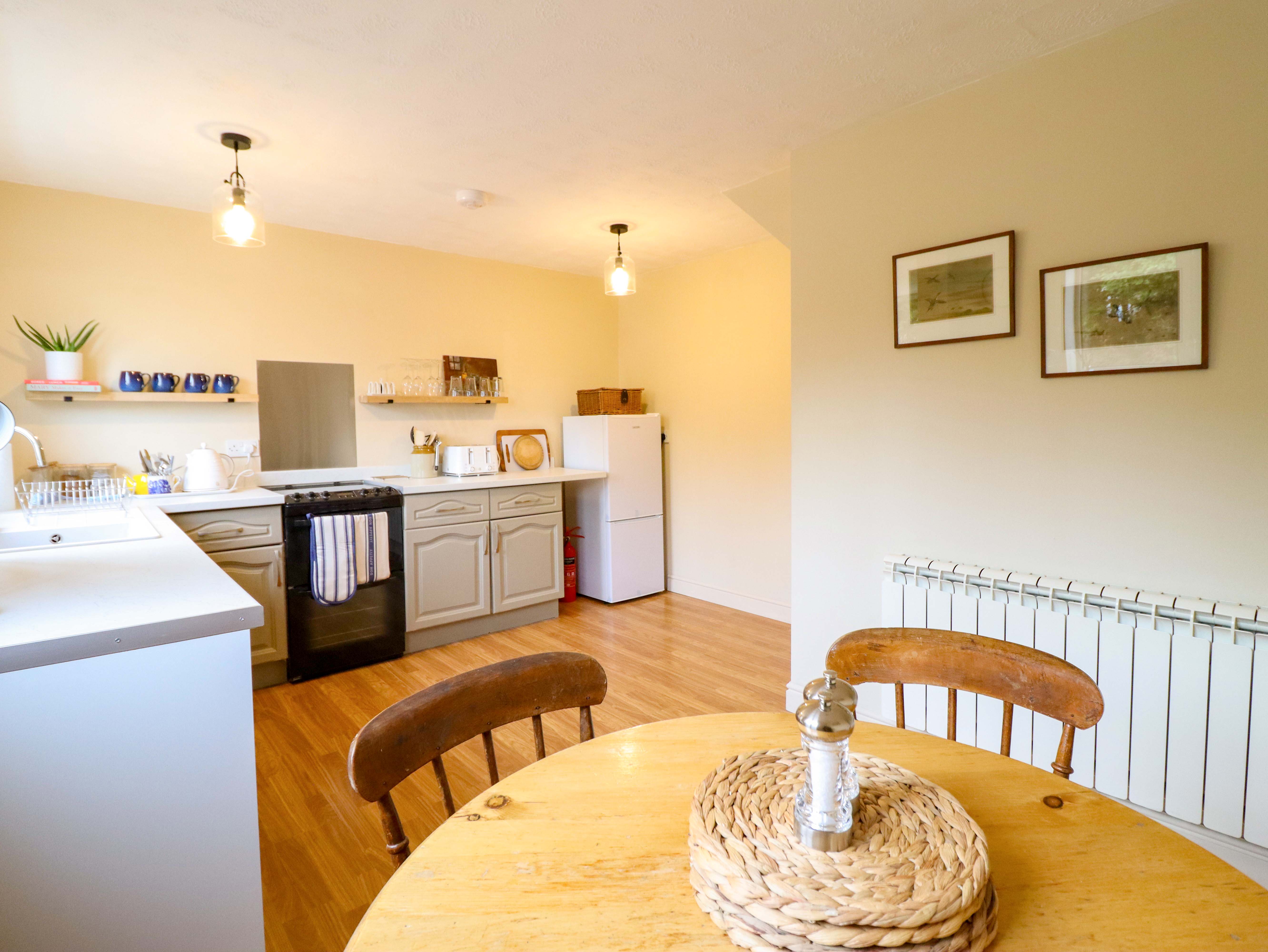 Property image 7 for SC1184512