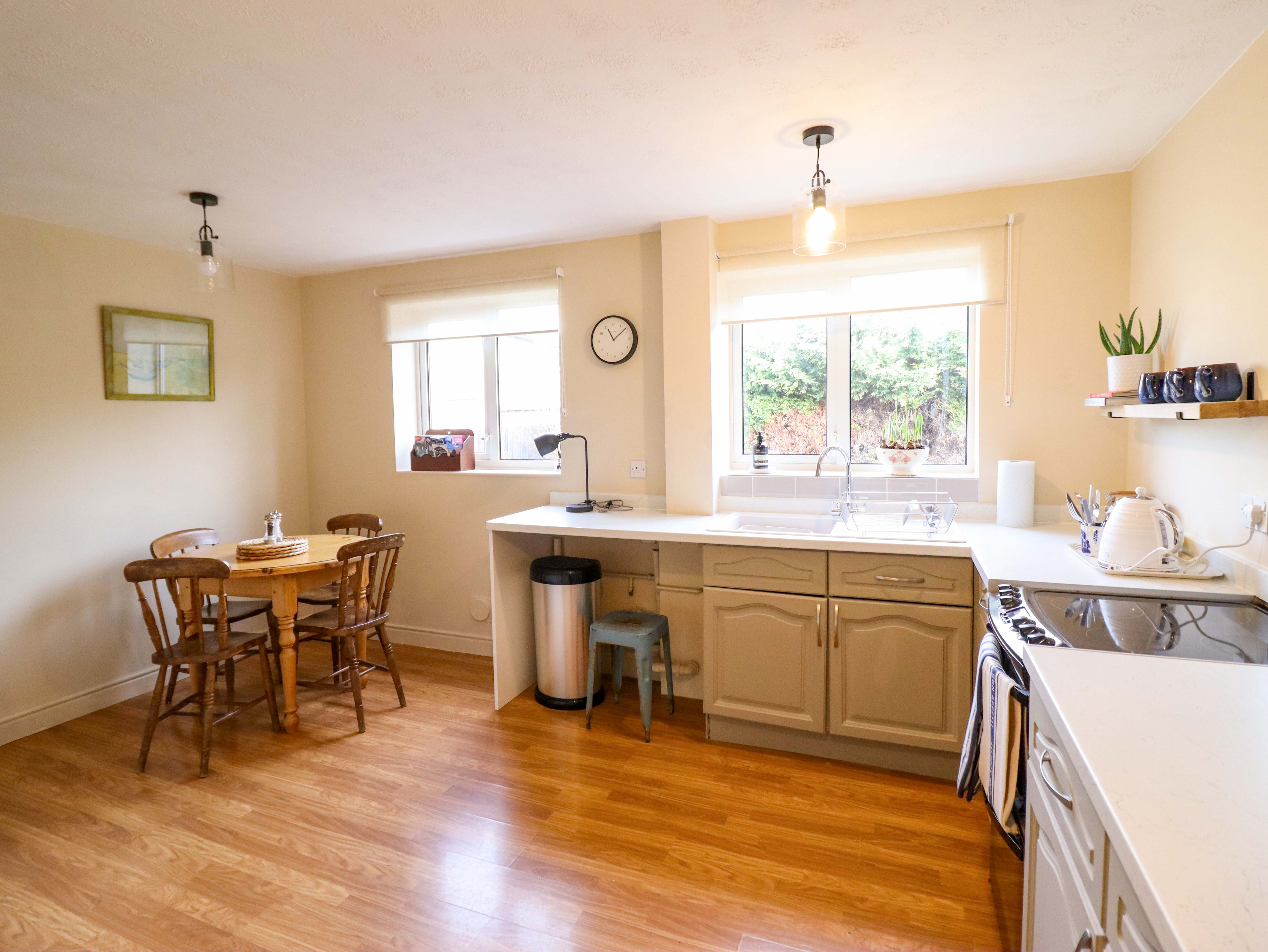 Property image 9 for SC1184512