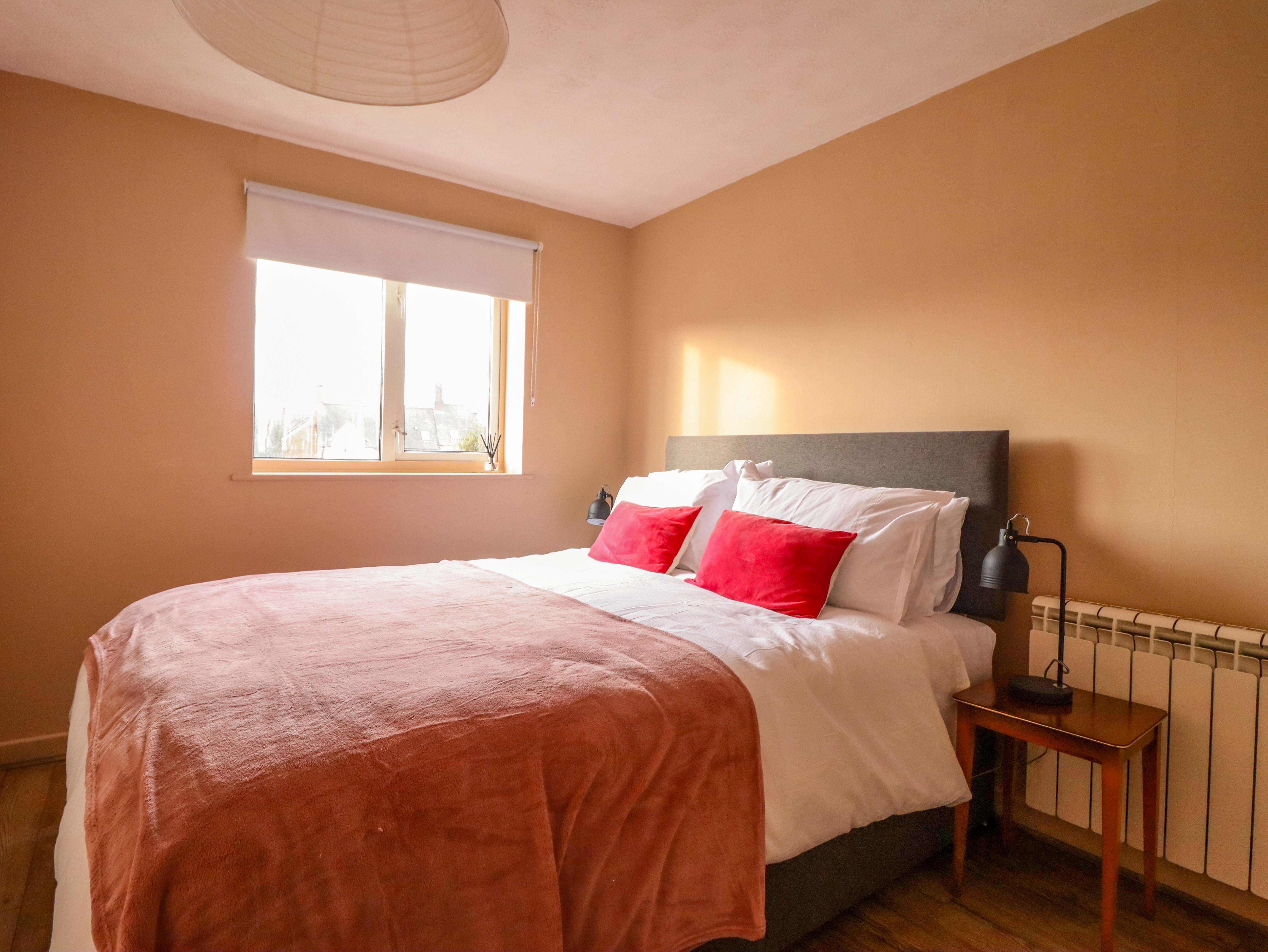 Property image 12 for SC1184512