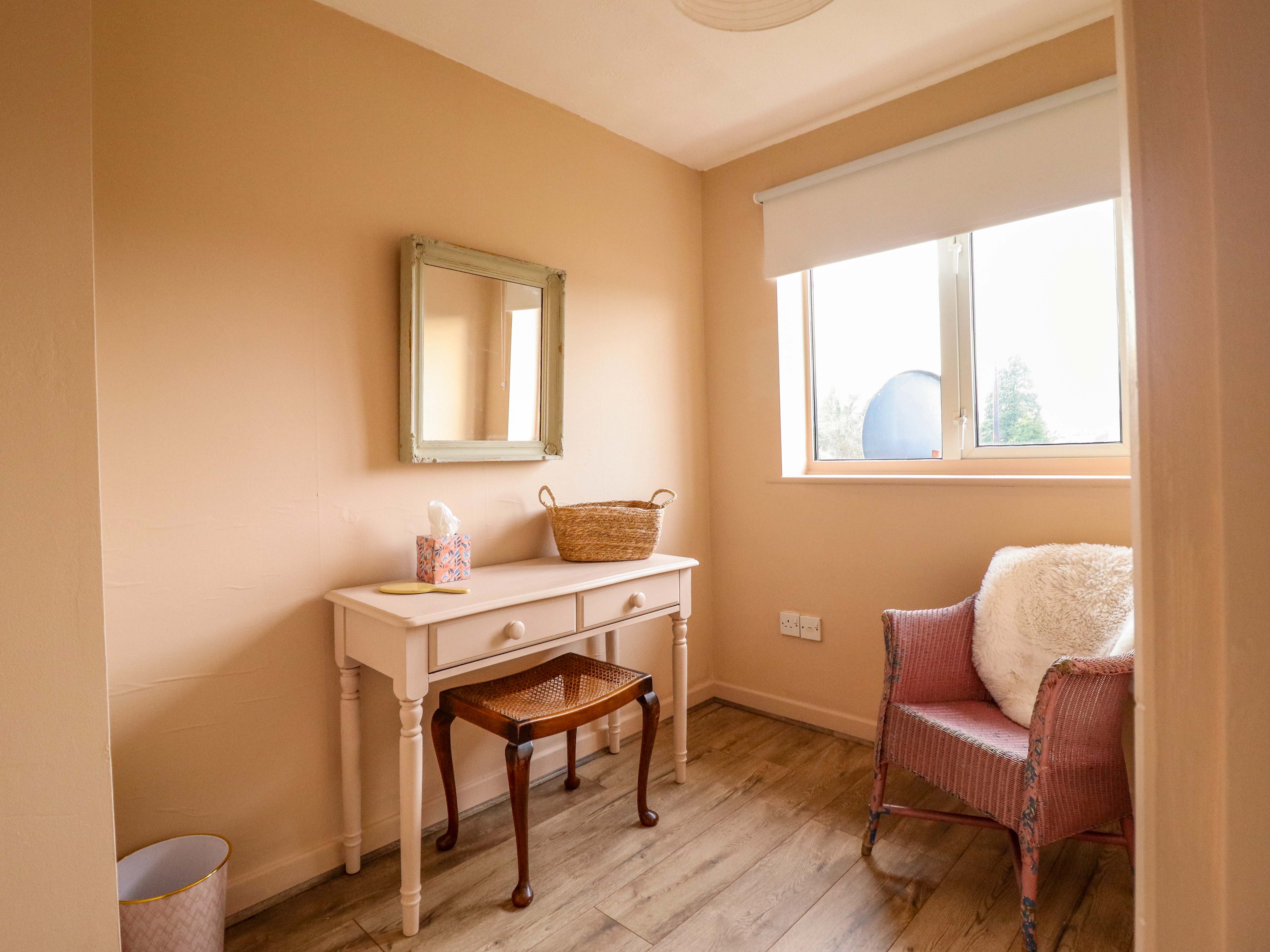 Property image 15 for SC1184512