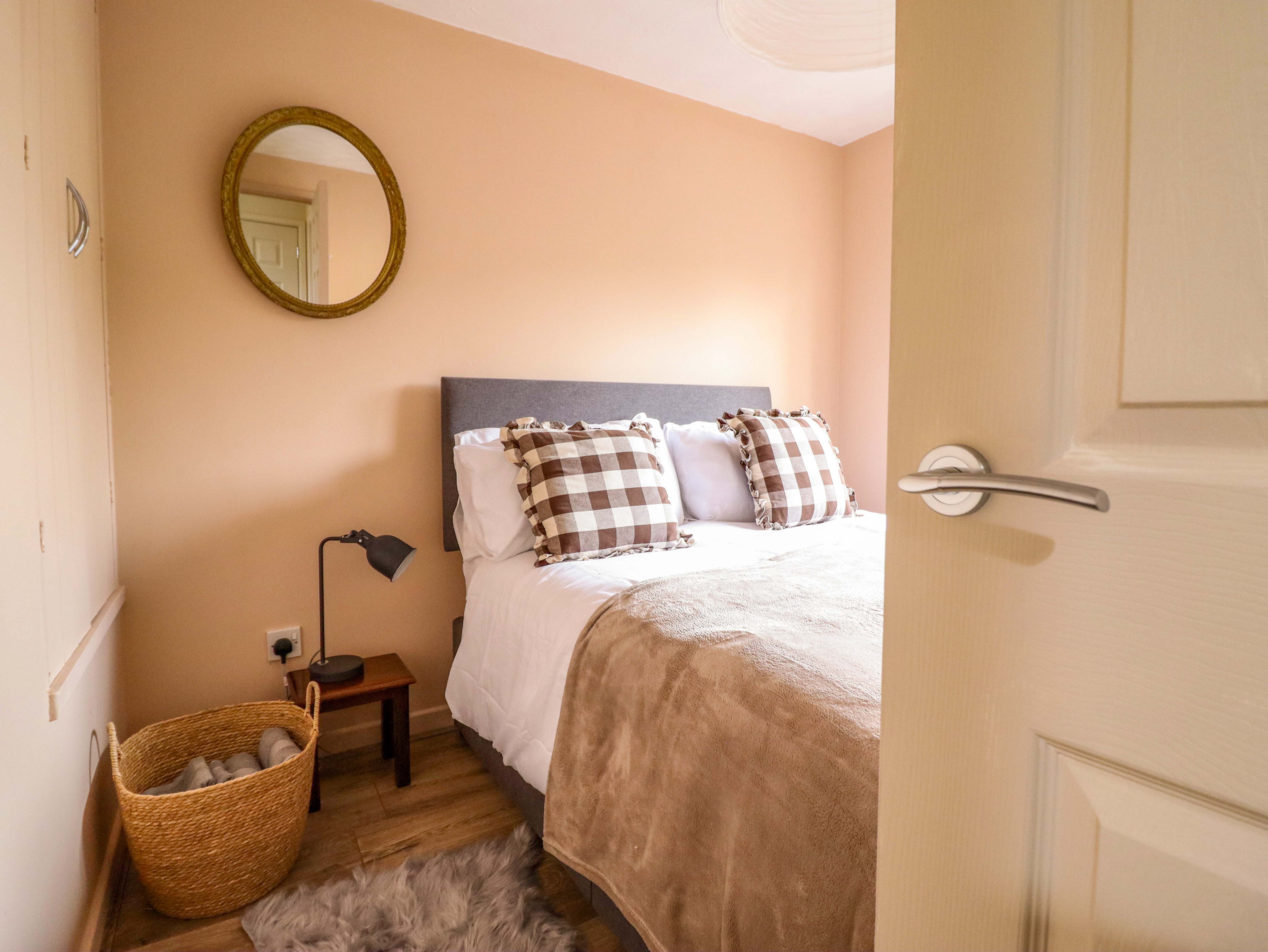 Property image 16 for SC1184512