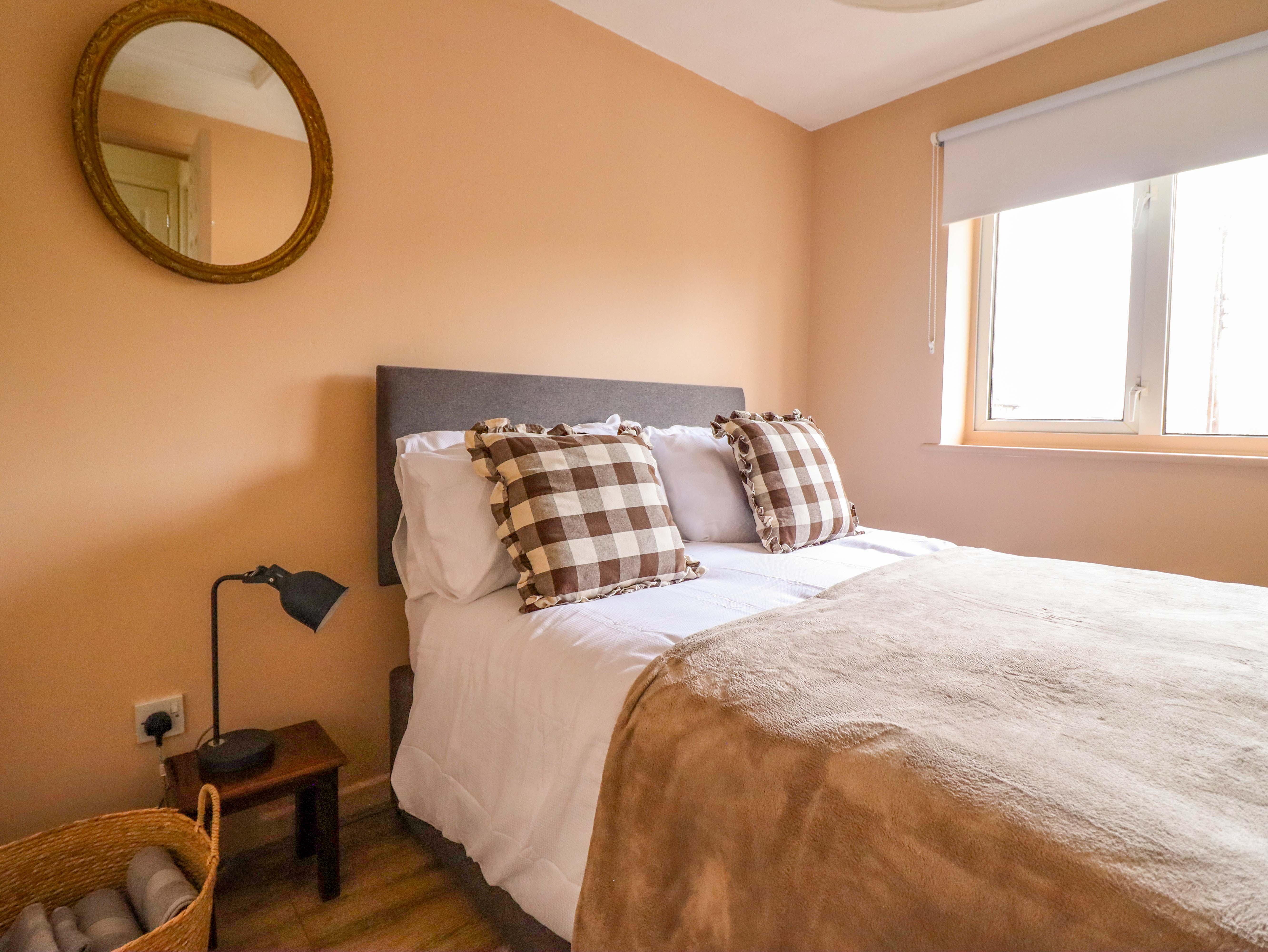 Property image 17 for SC1184512