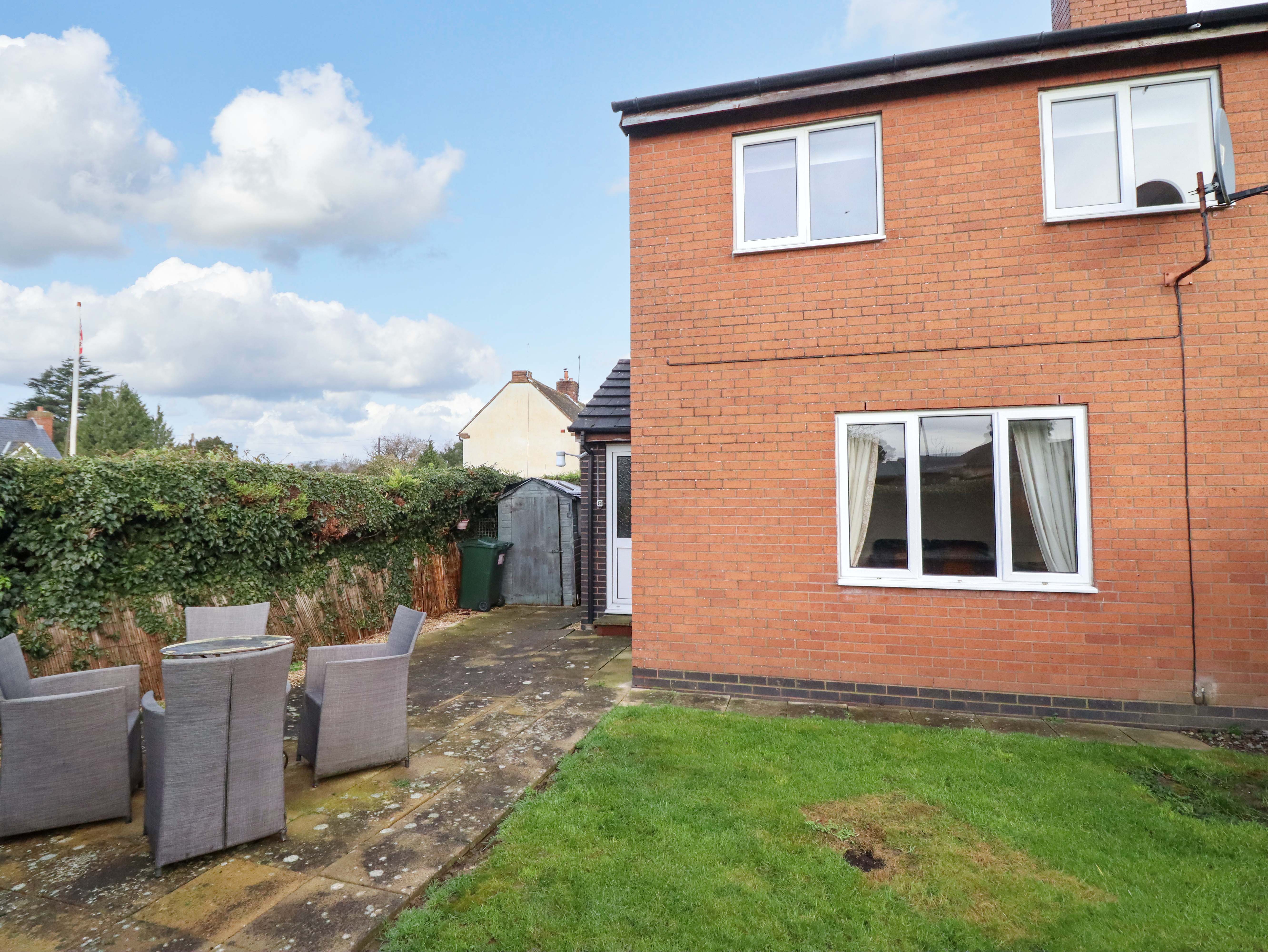 Property image 19 for SC1184512