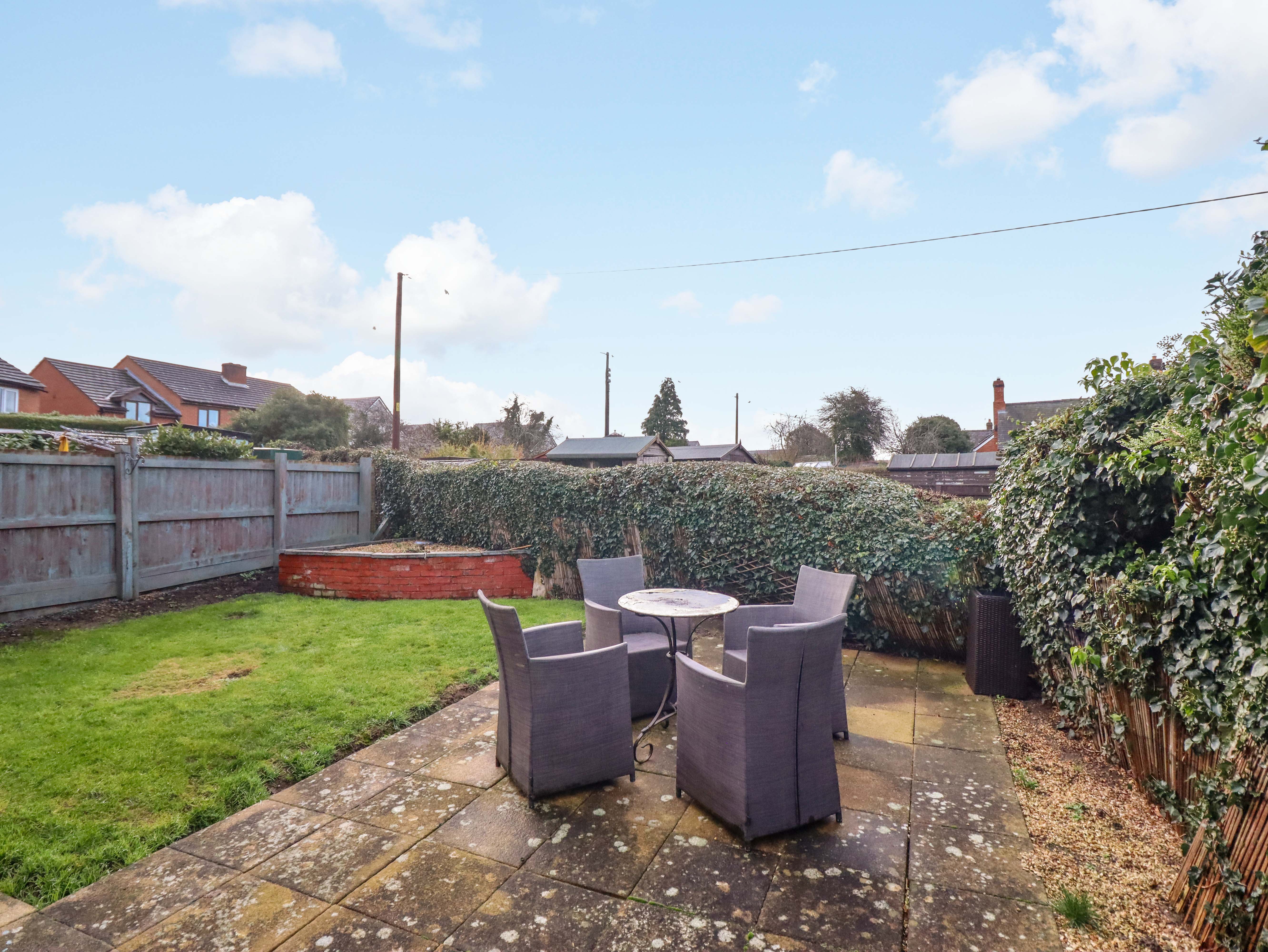 Property image 20 for SC1184512