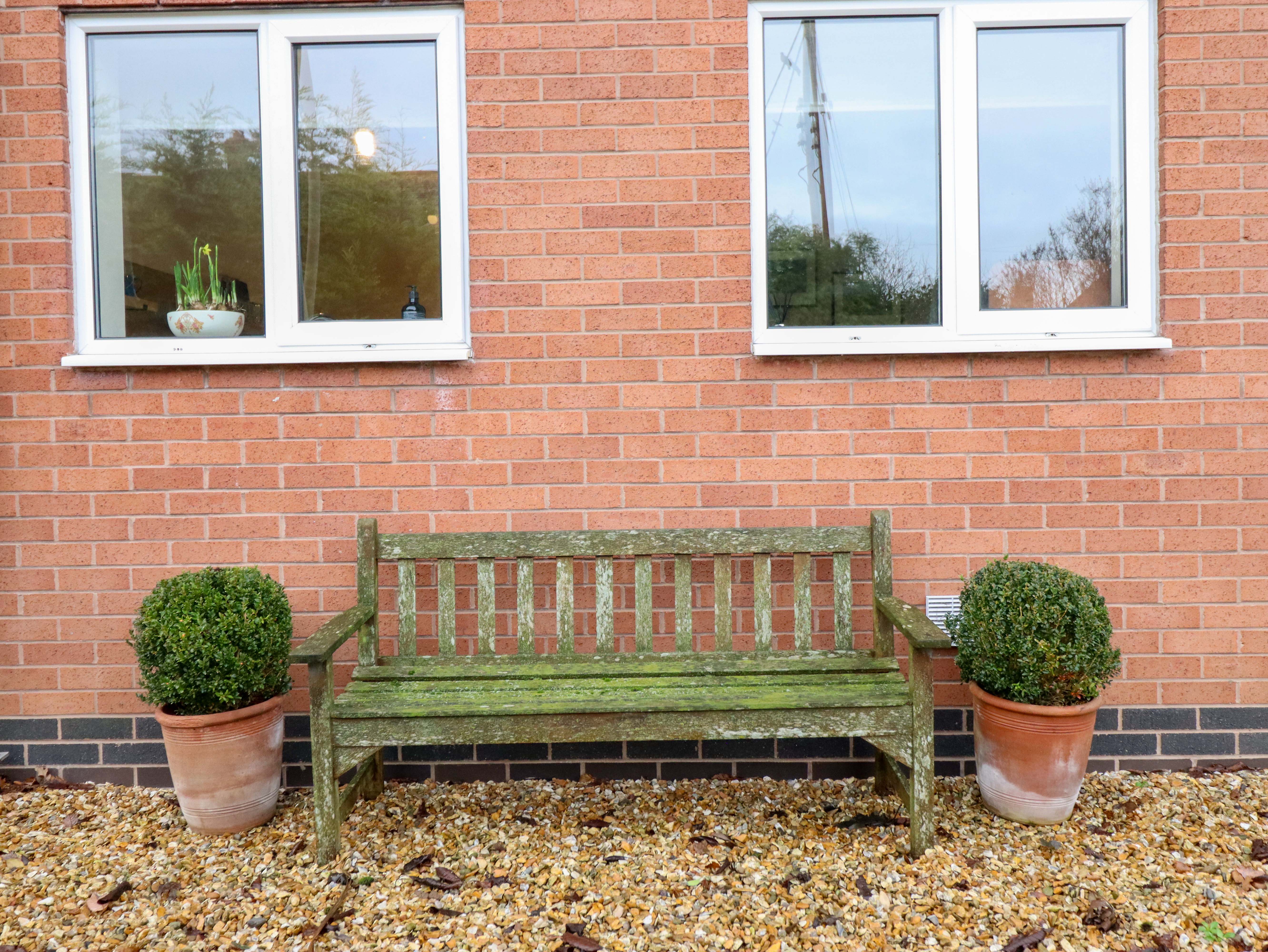 Property image 22 for SC1184512