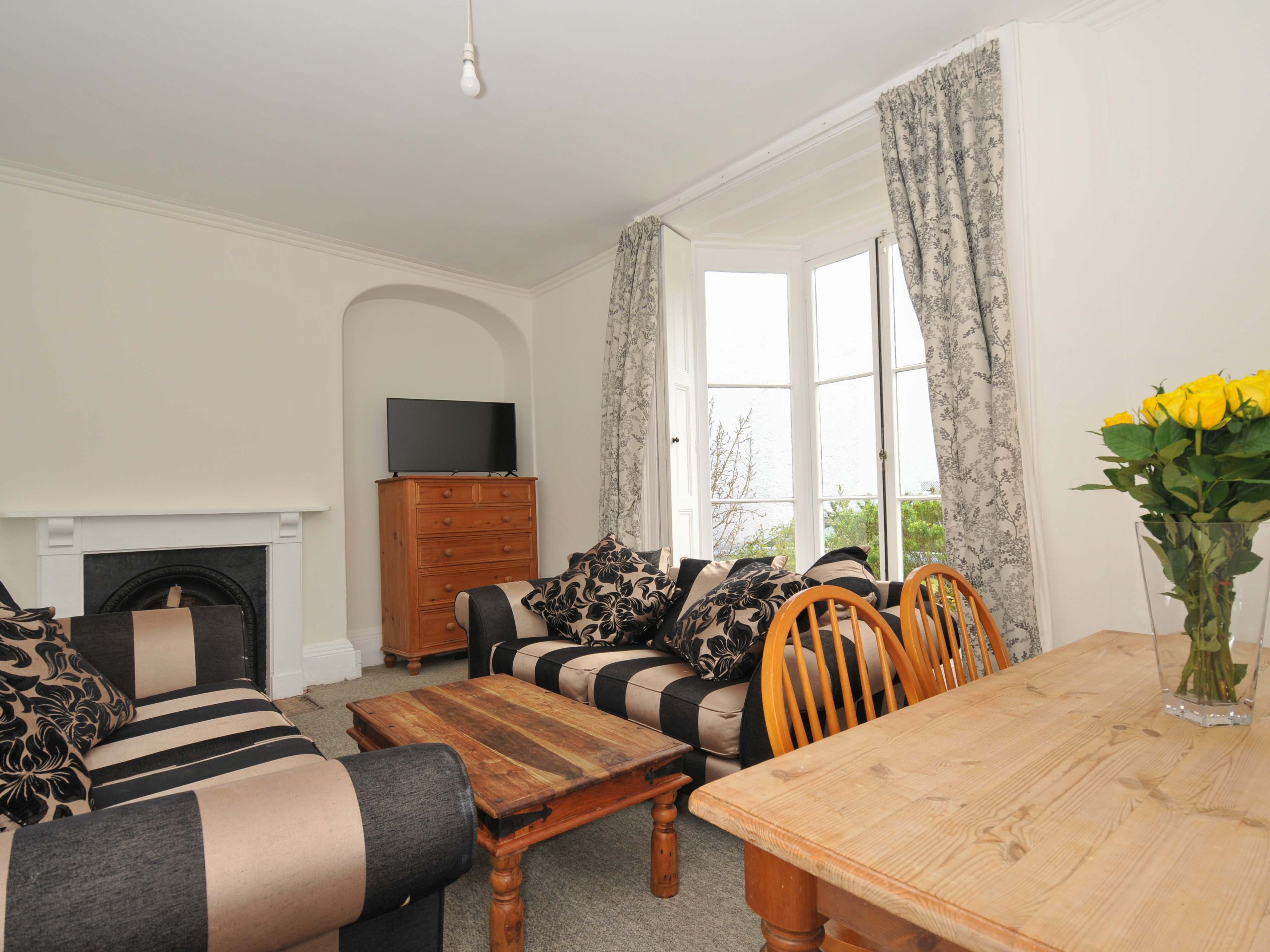 Property image 3 for SC1184515