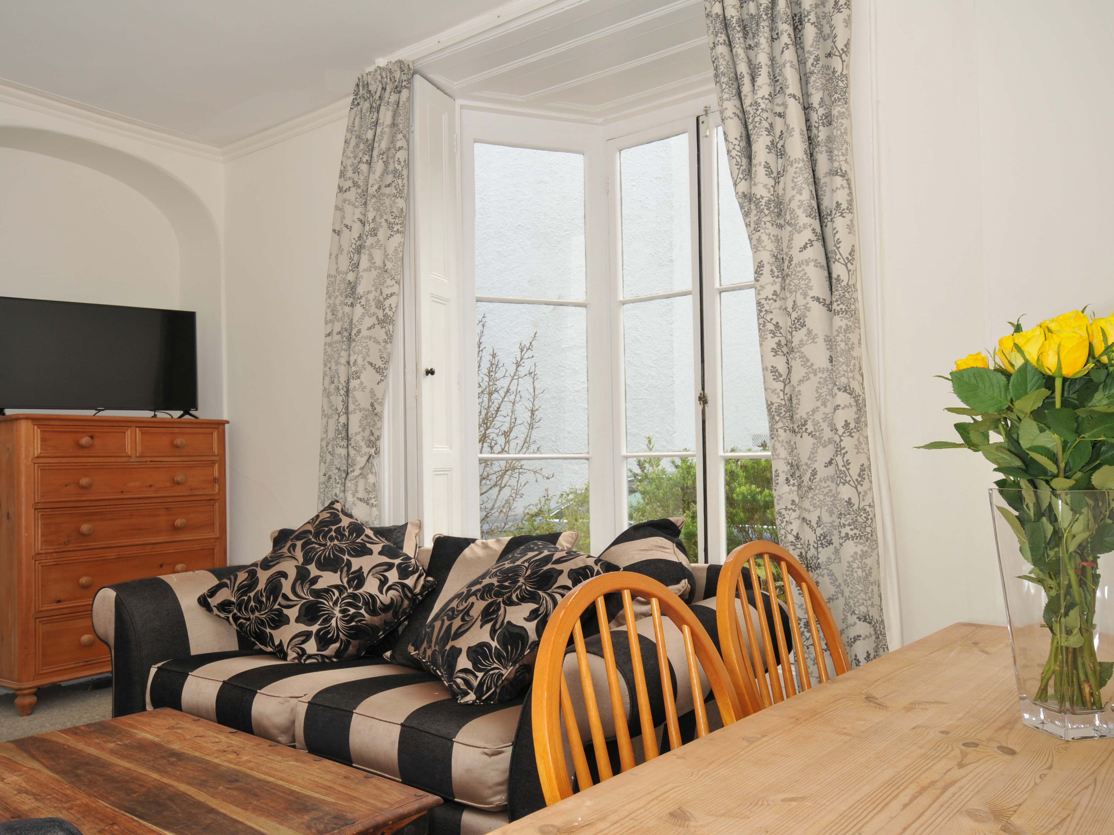 Property image 5 for SC1184515