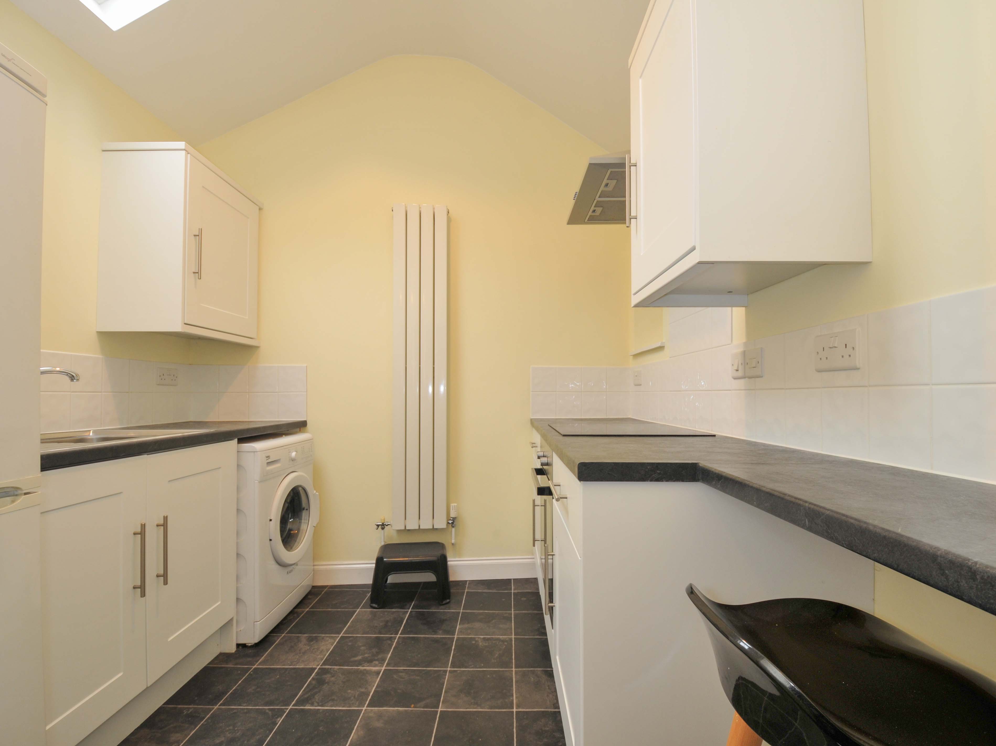 Property image 7 for SC1184515