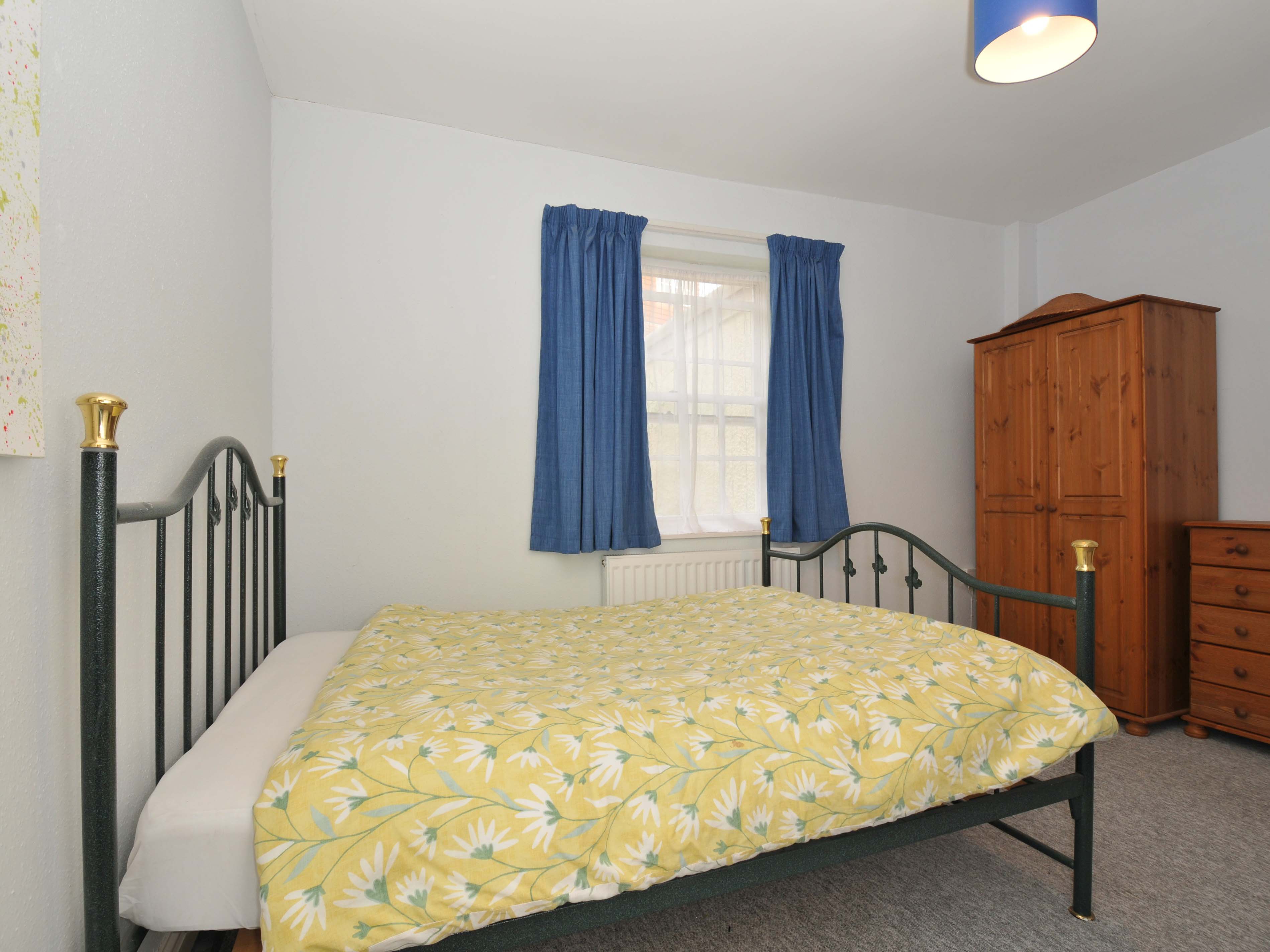 Property image 8 for SC1184515