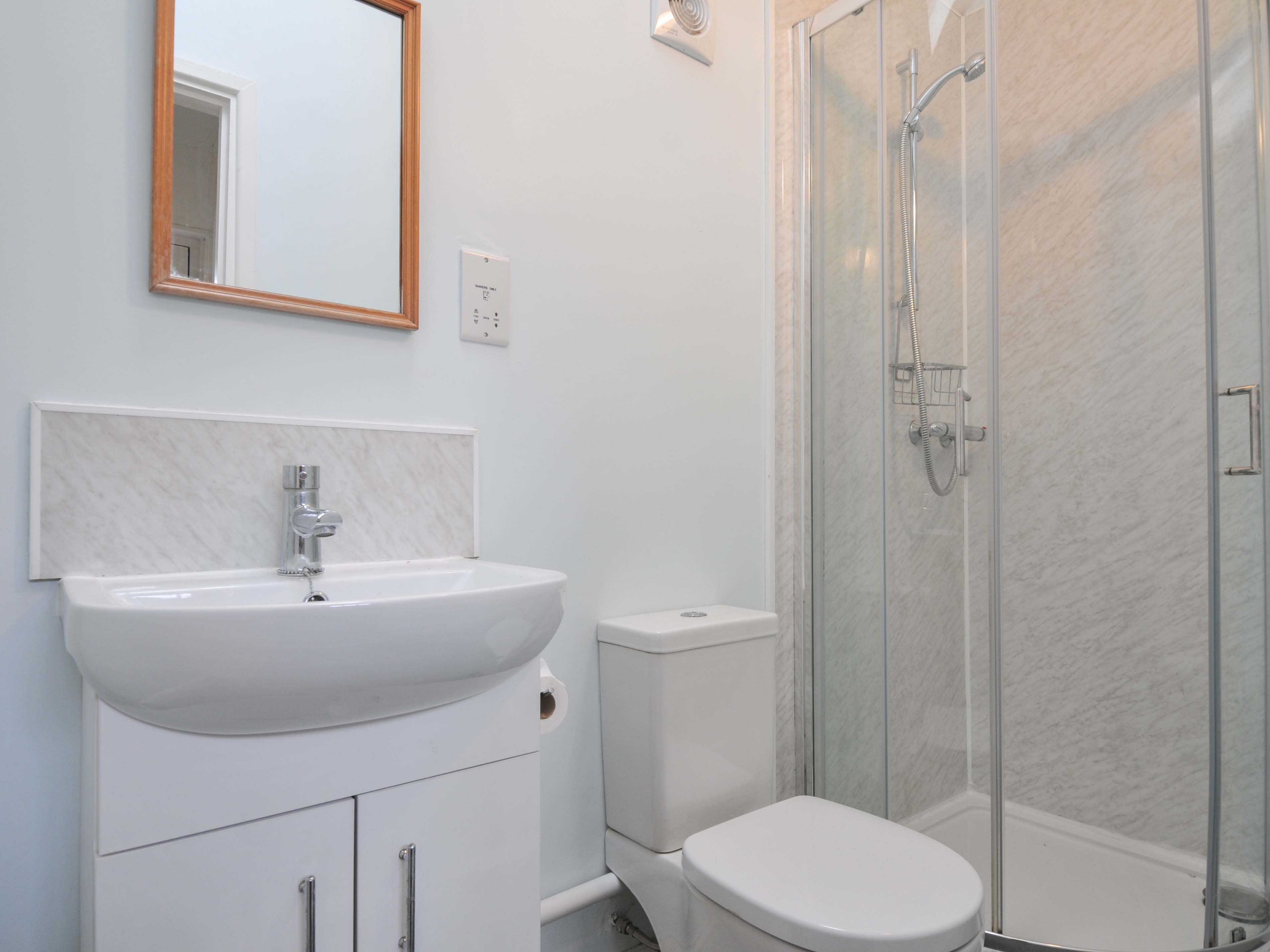 Property image 9 for SC1184515