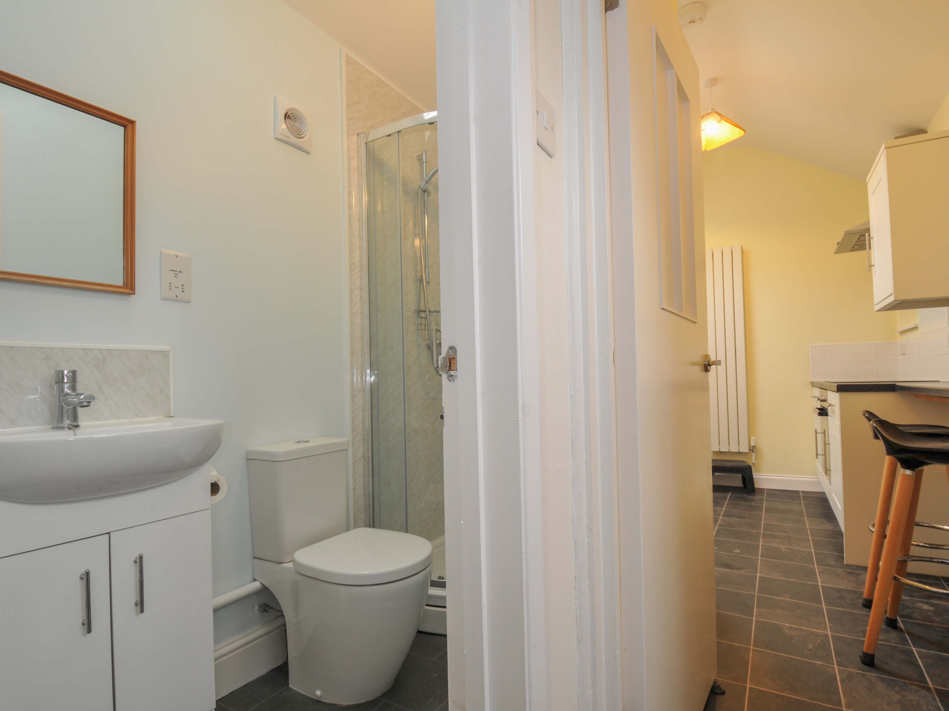 Property image 10 for SC1184515