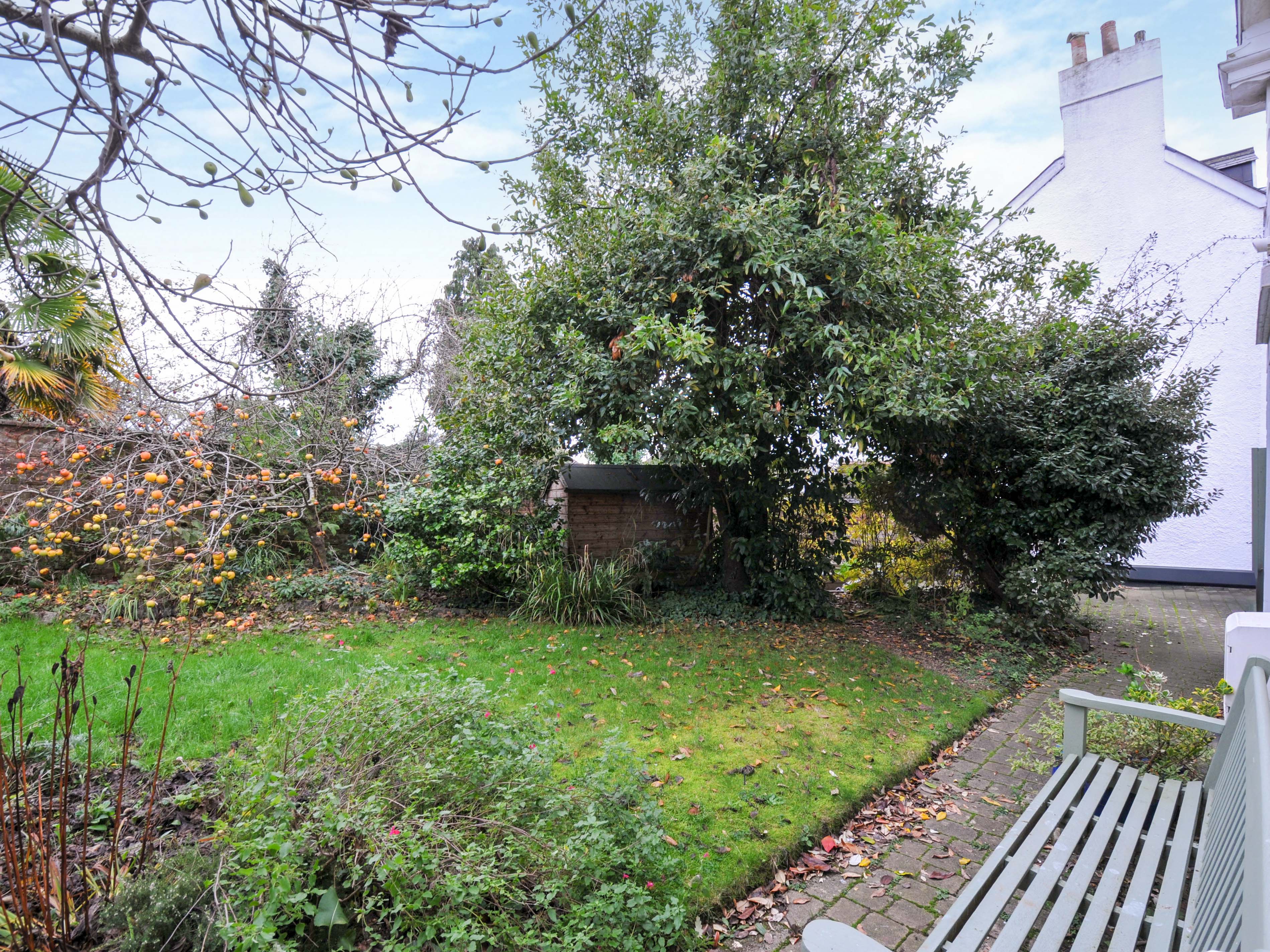 Property image 11 for SC1184515