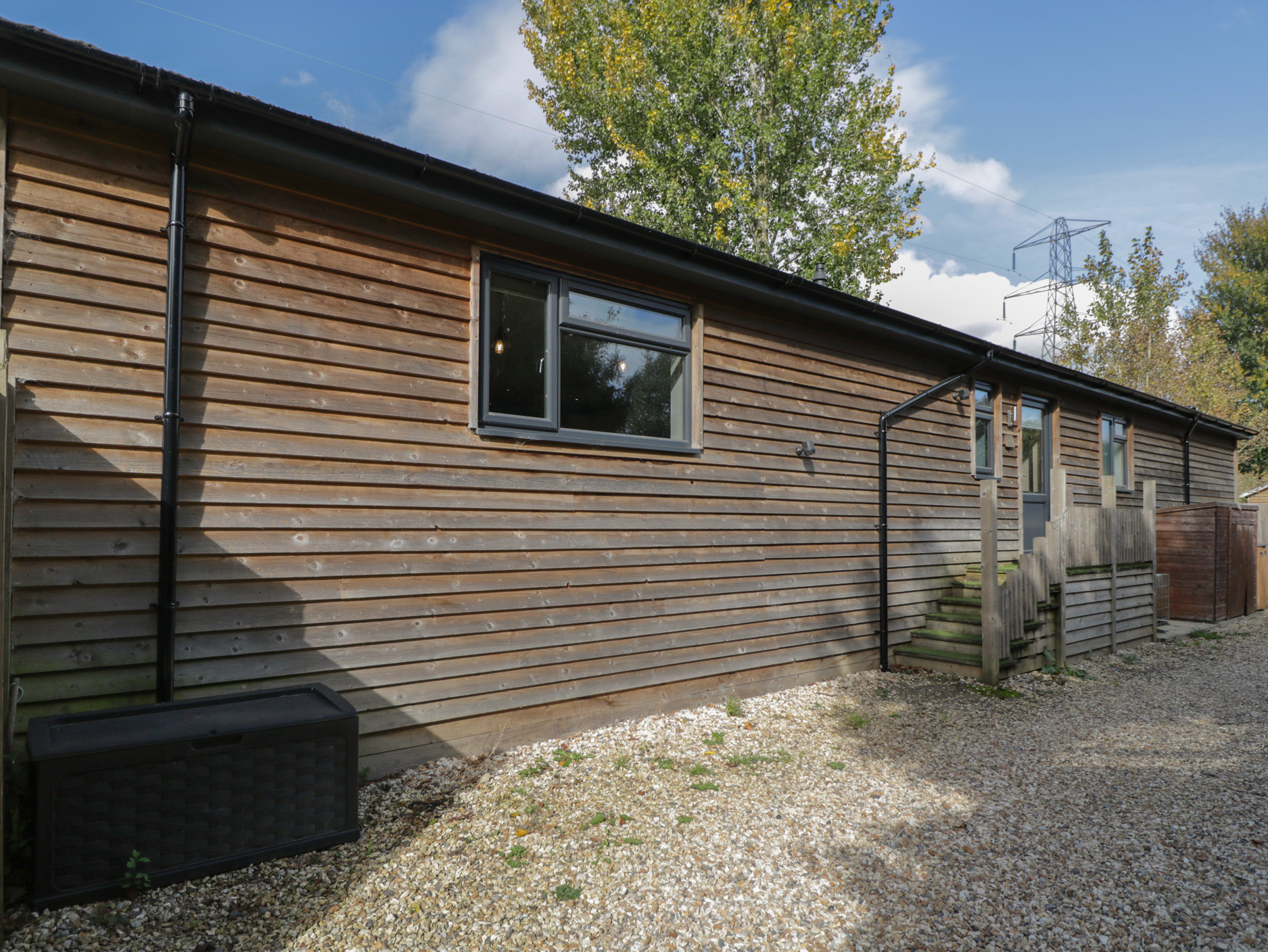 Property image 2 for SC1184533