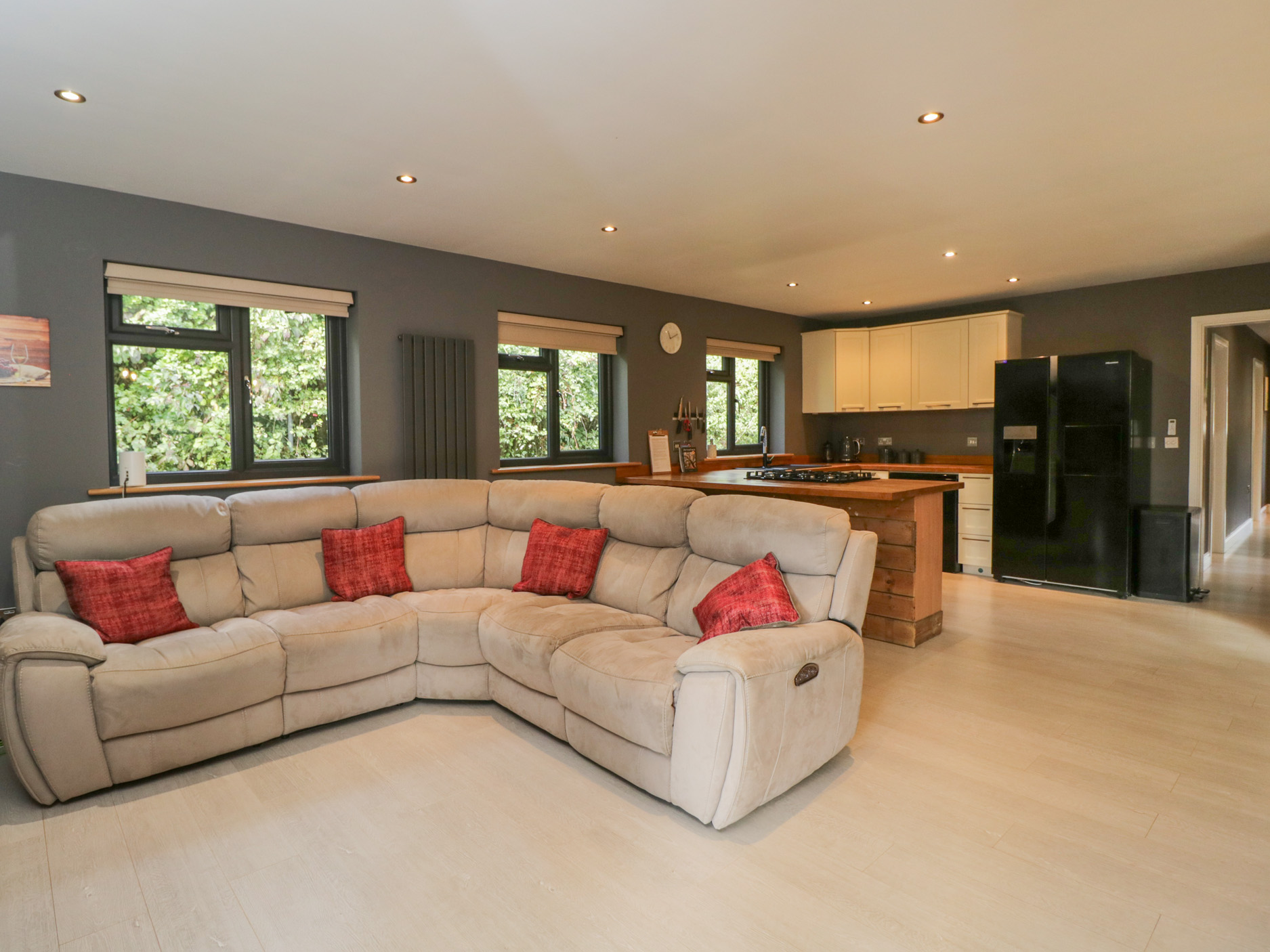 Property image 3 for SC1184533