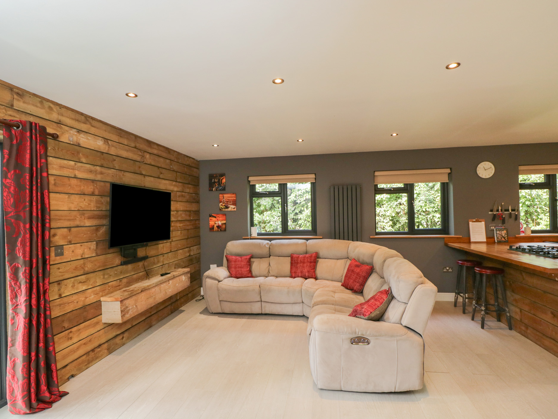 Property image 4 for SC1184533