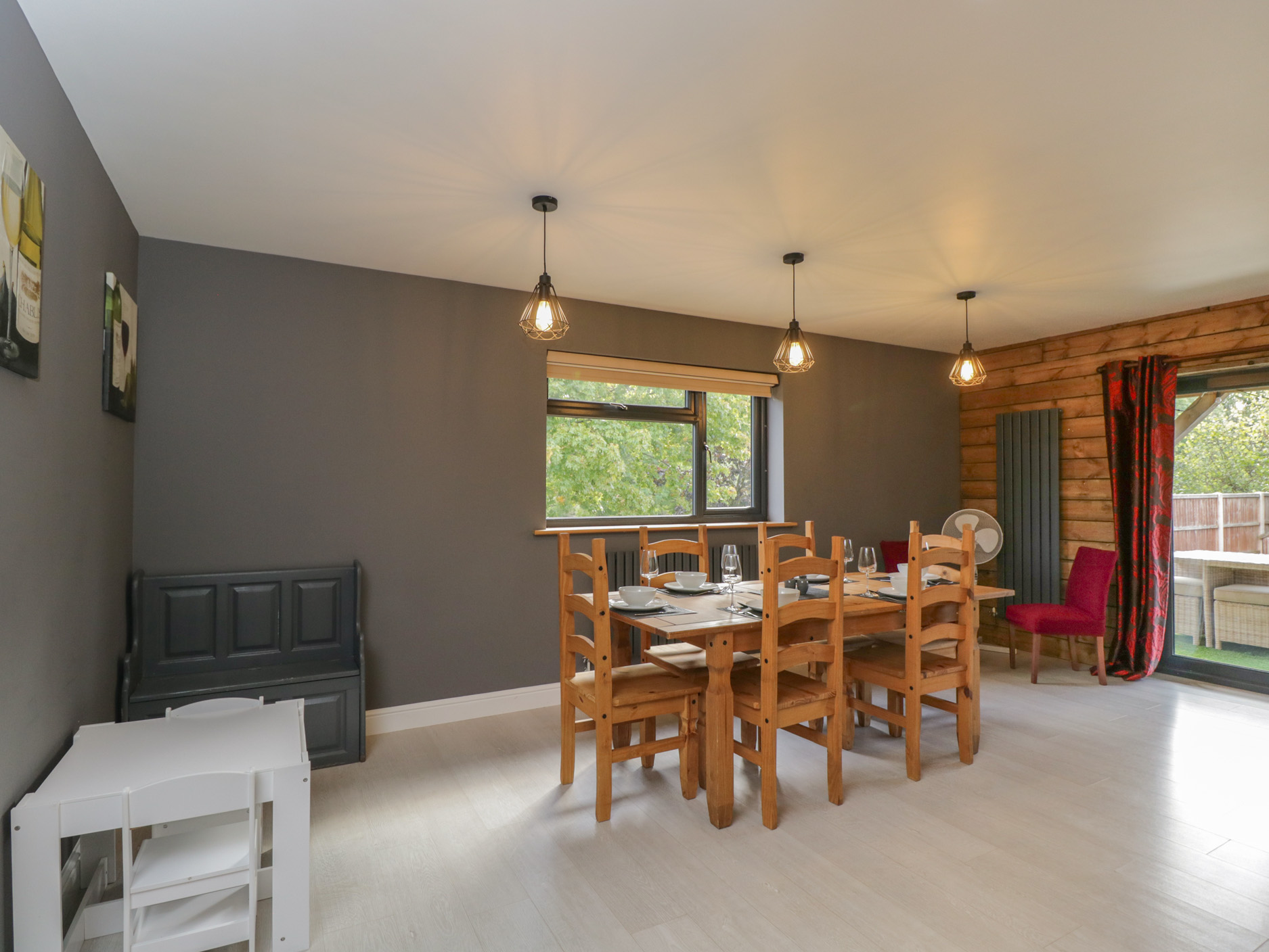 Property image 5 for SC1184533