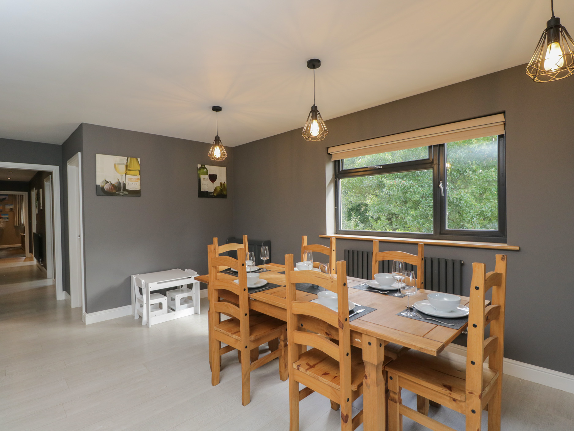 Property image 6 for SC1184533