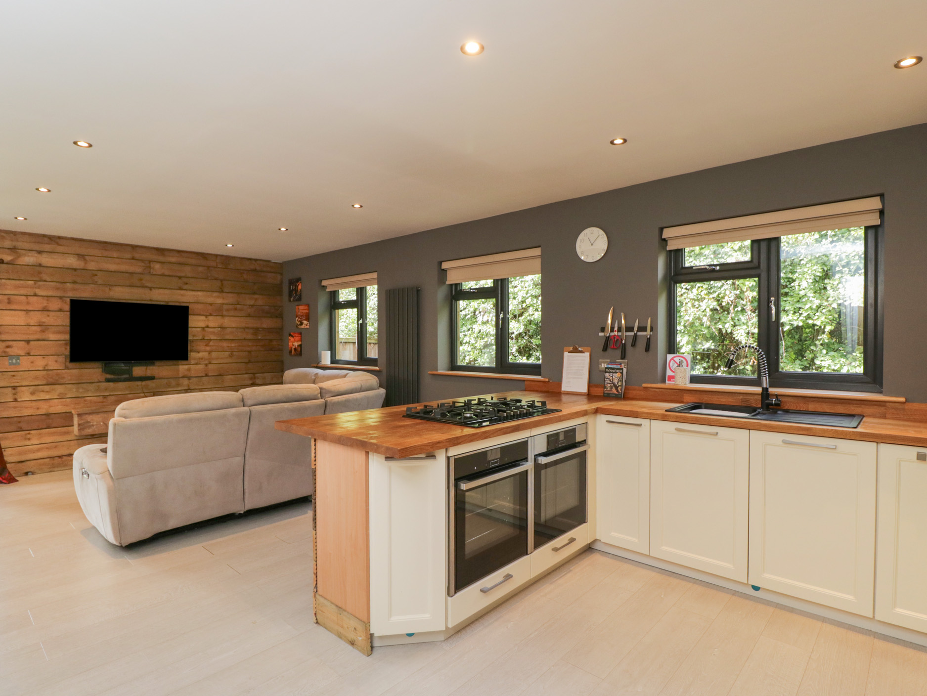 Property image 7 for SC1184533