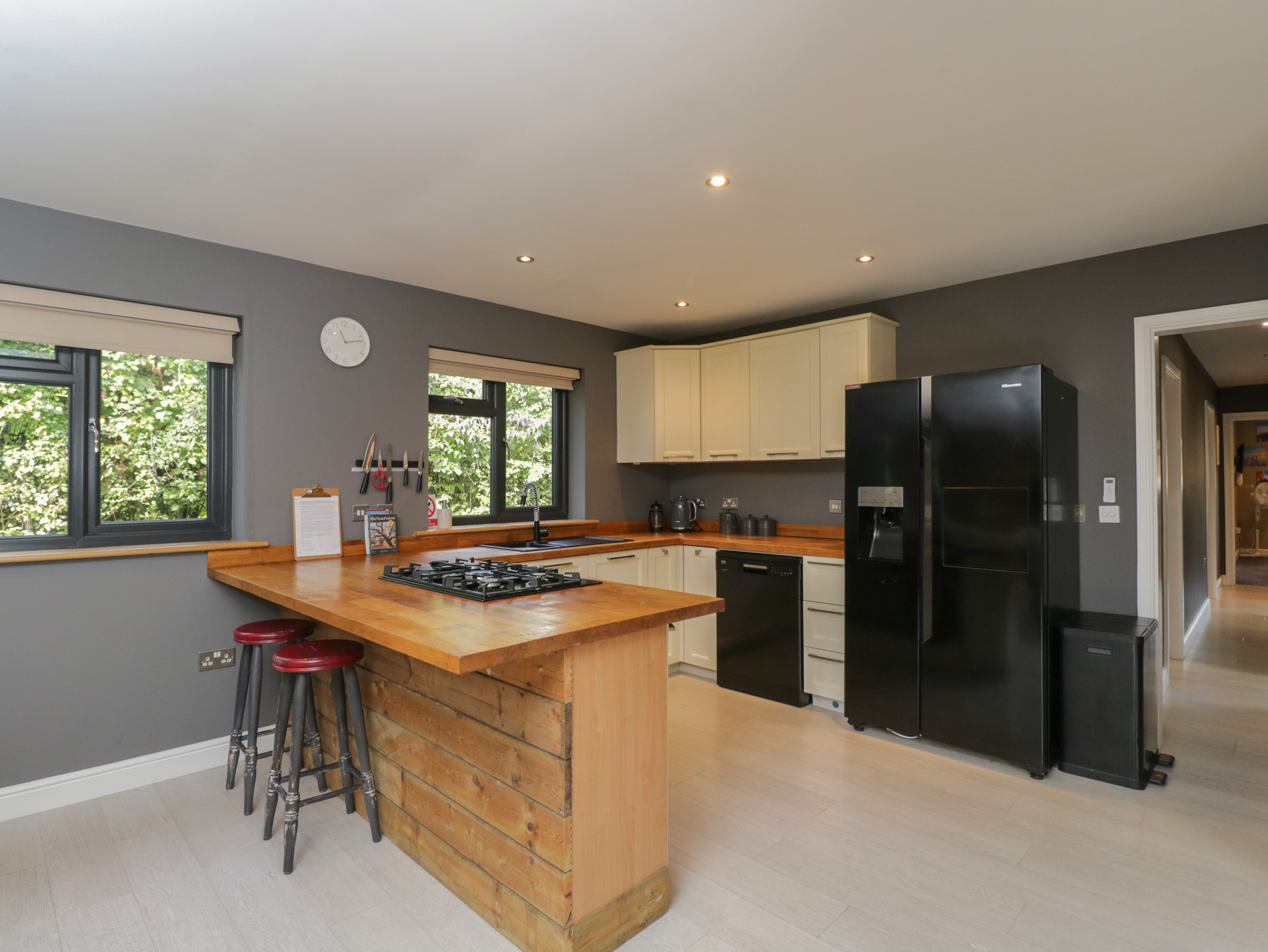 Property image 8 for SC1184533