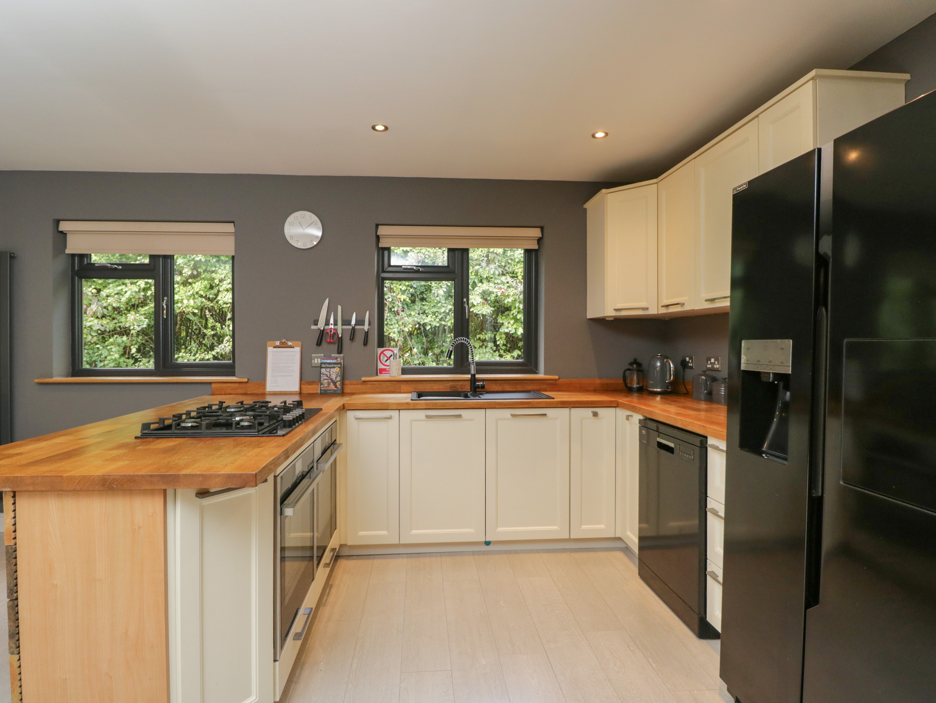 Property image 9 for SC1184533