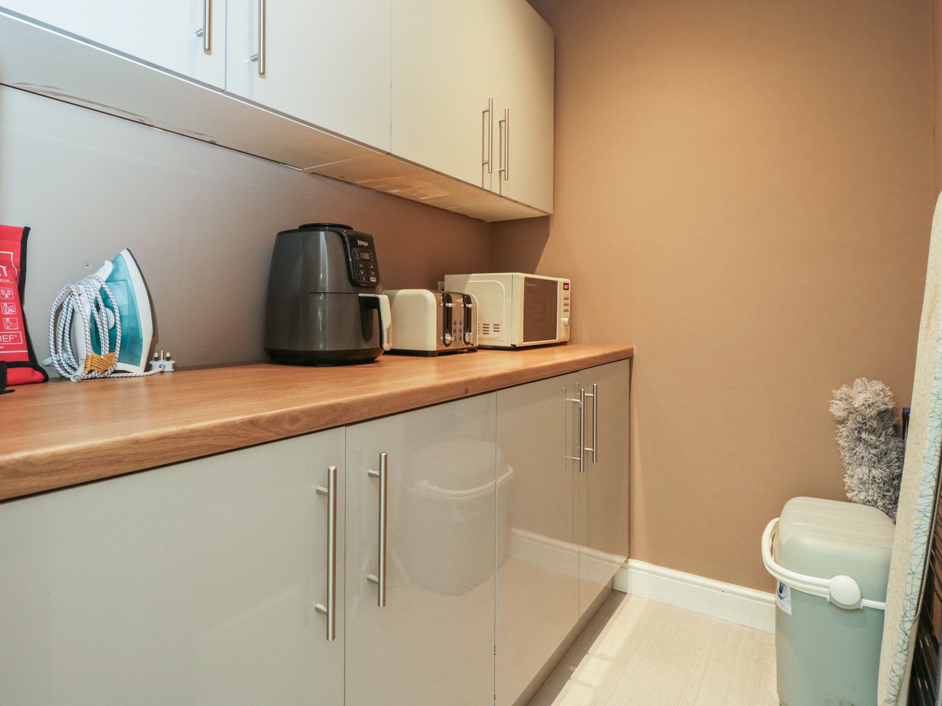 Property image 10 for SC1184533