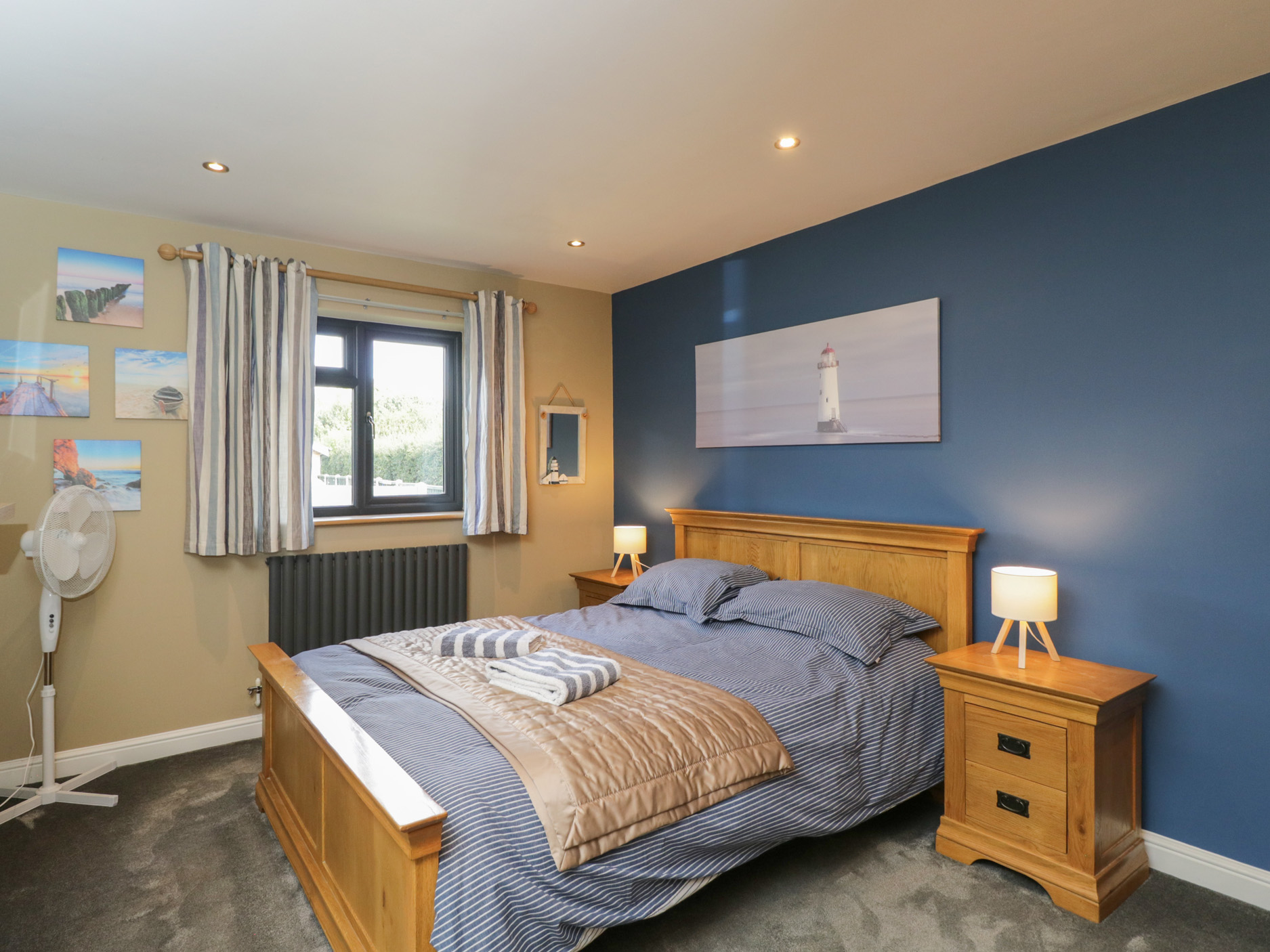 Property image 11 for SC1184533