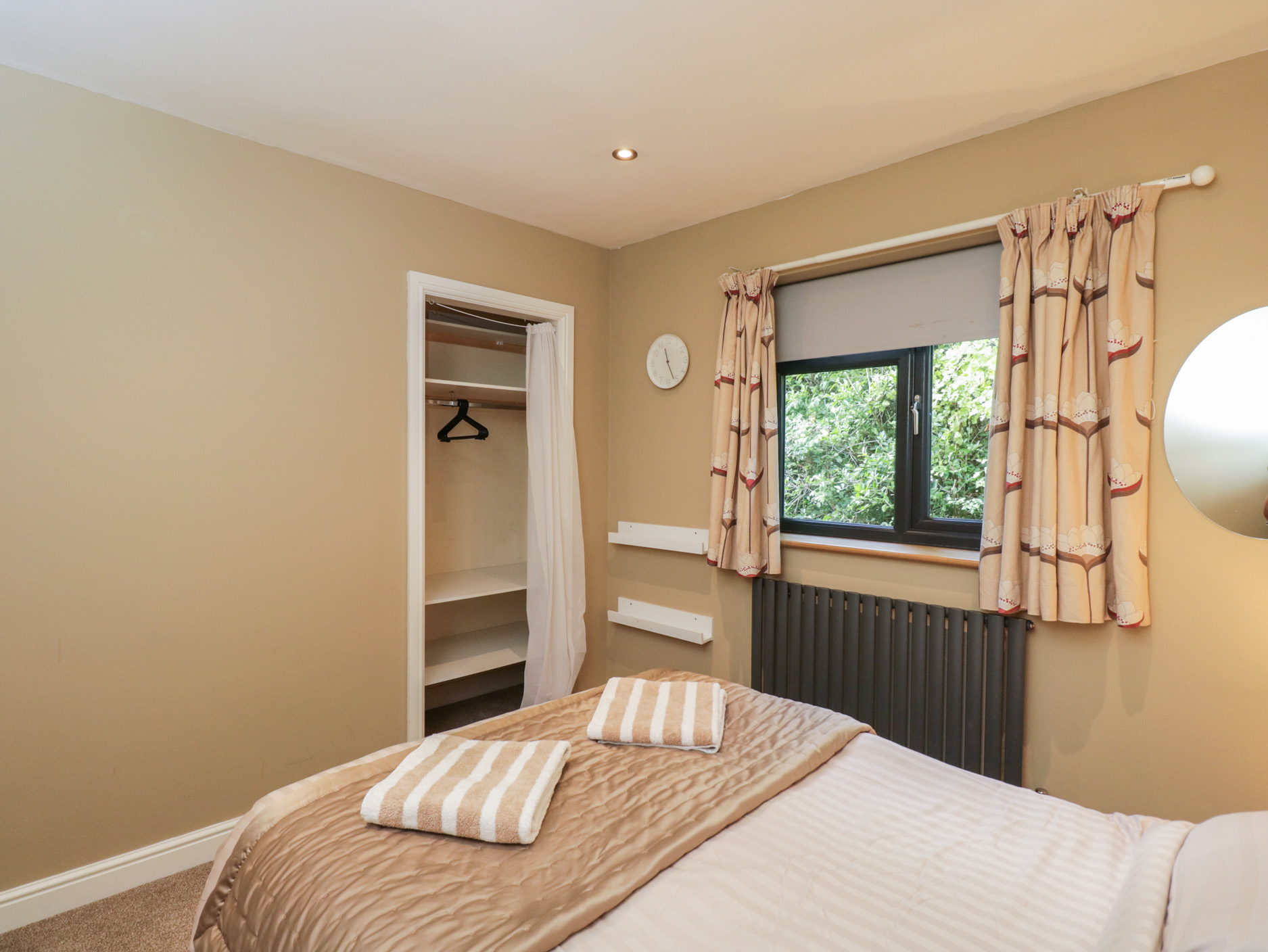 Property image 20 for SC1184533