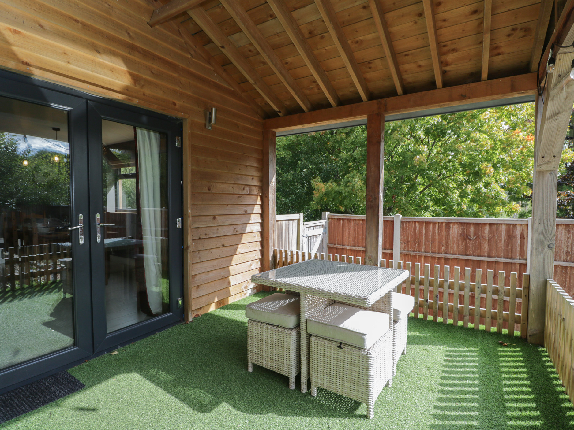 Property image 30 for SC1184533