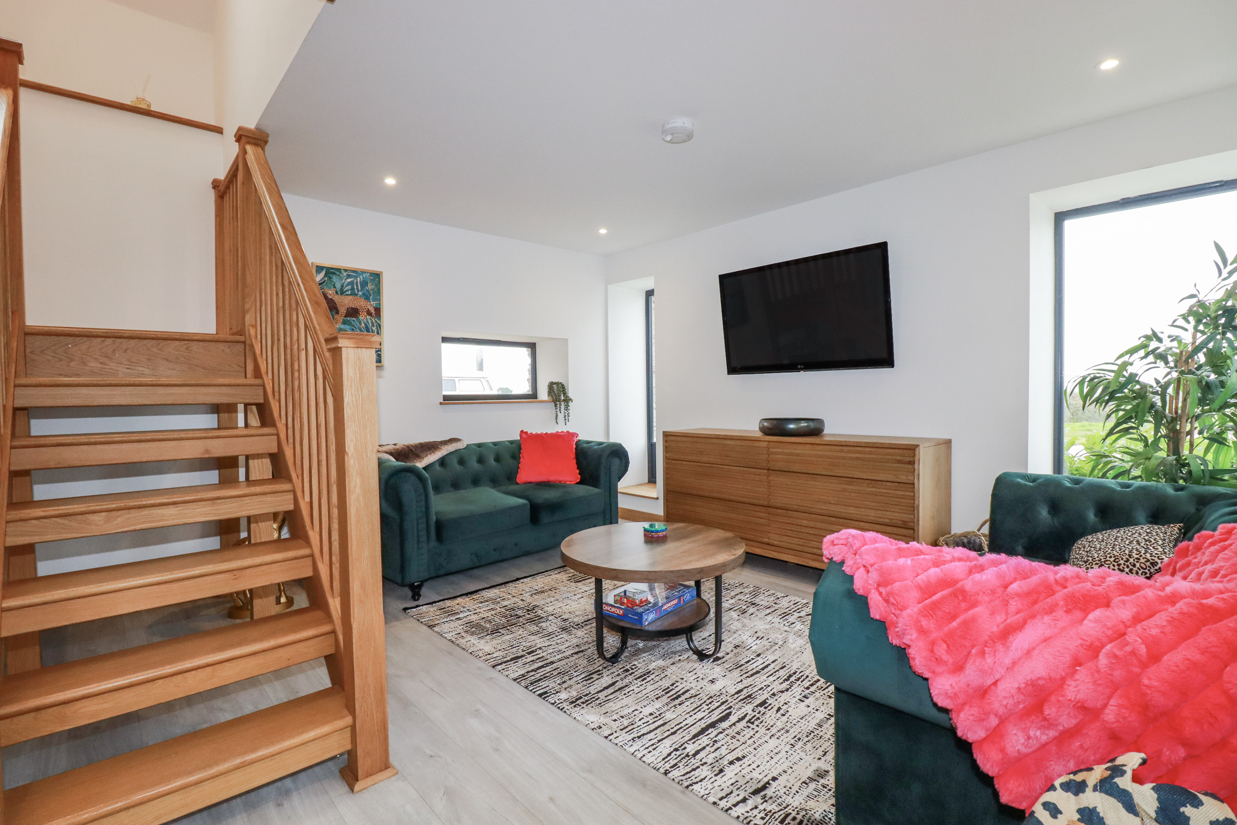 Property image 5 for SC1184564