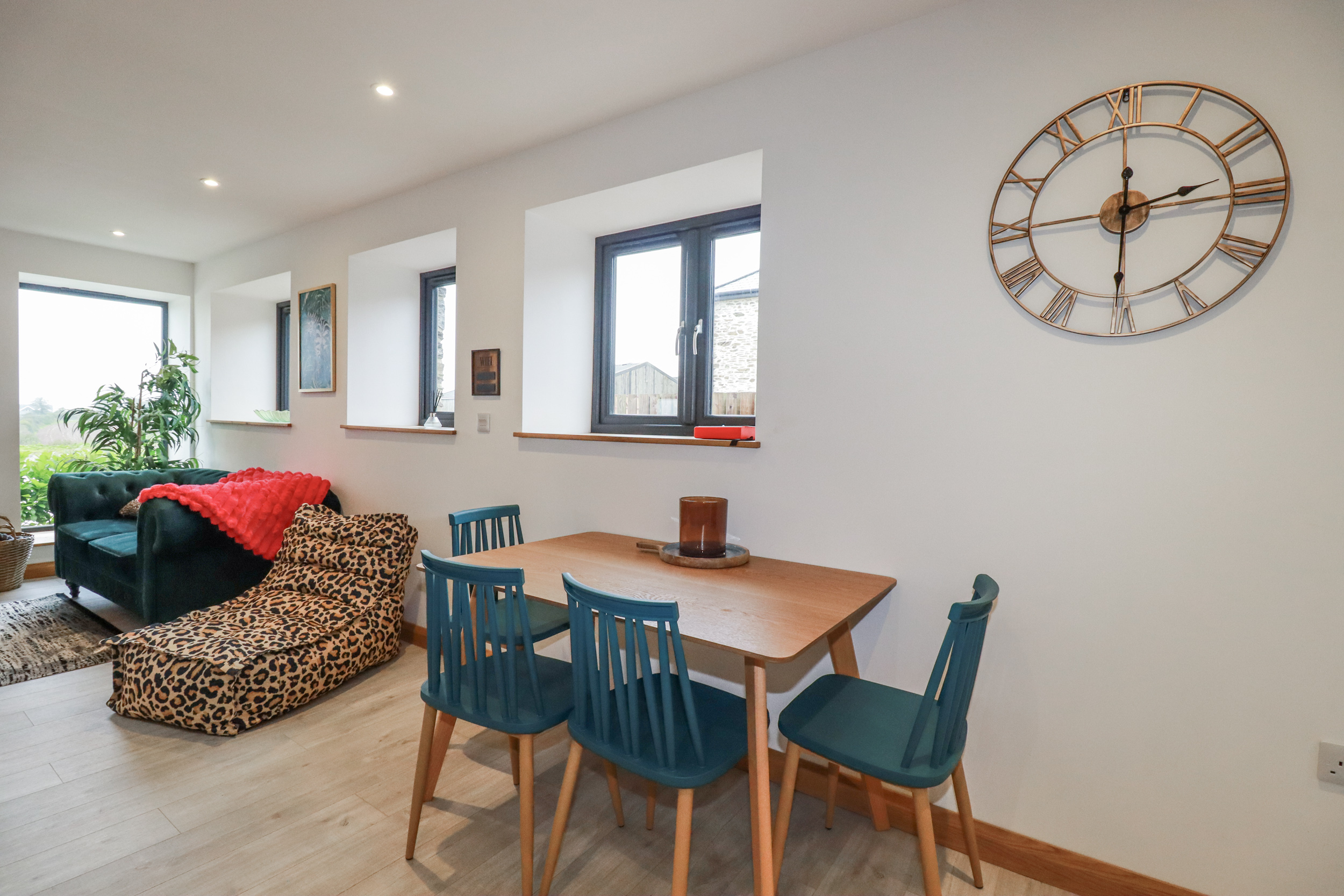 Property image 4 for SC1184564