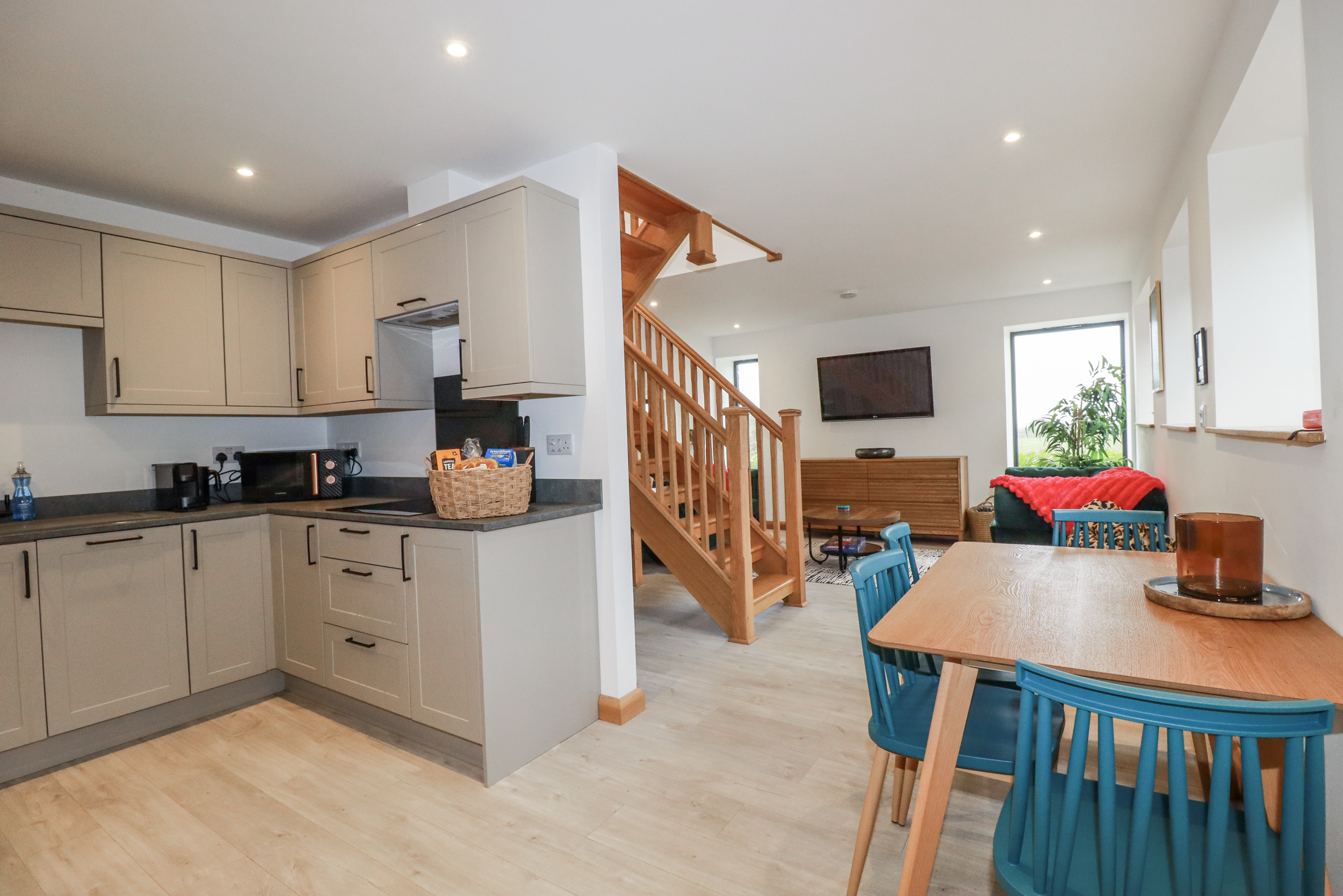 Property image 6 for SC1184564